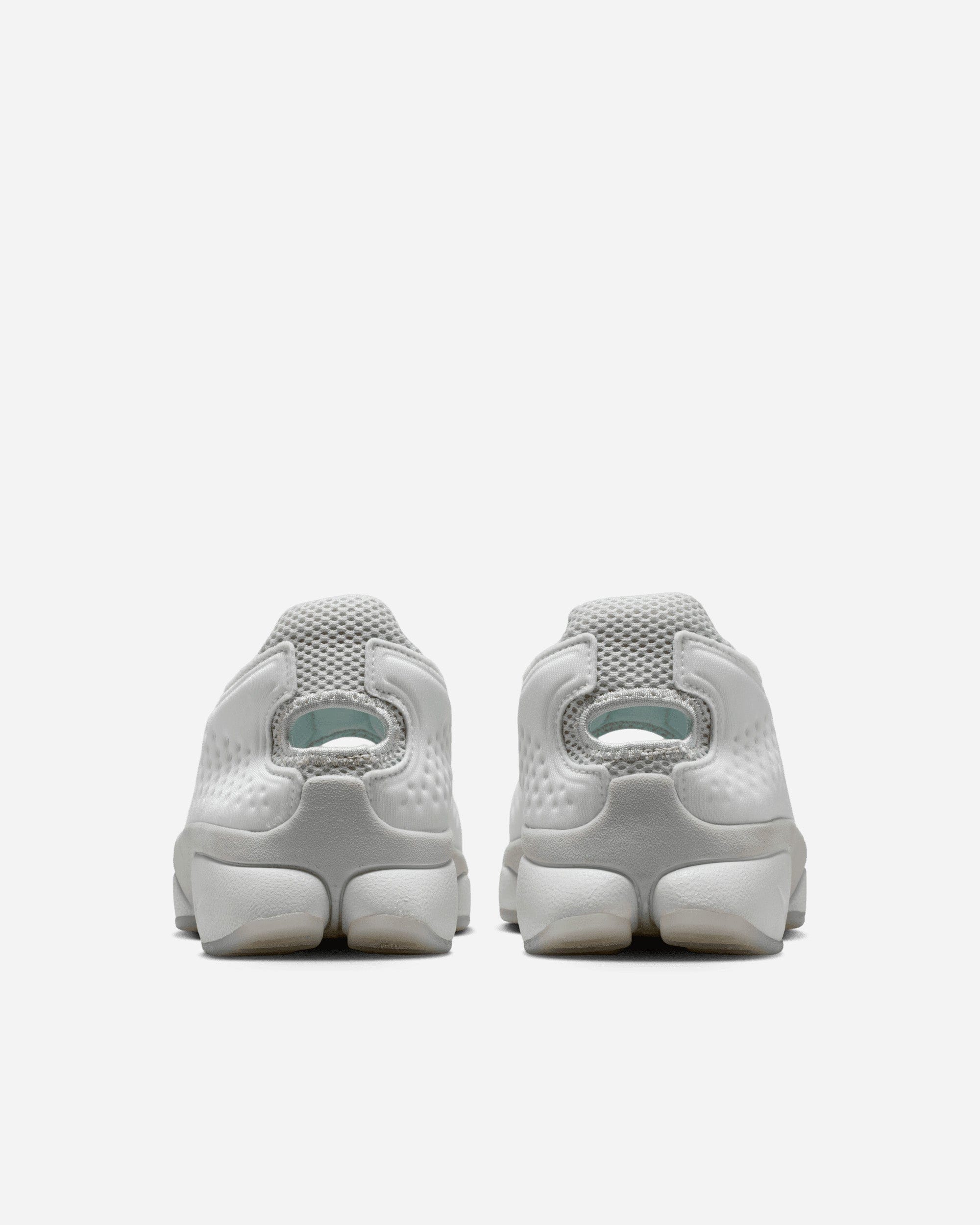 Nike Rift II SP
