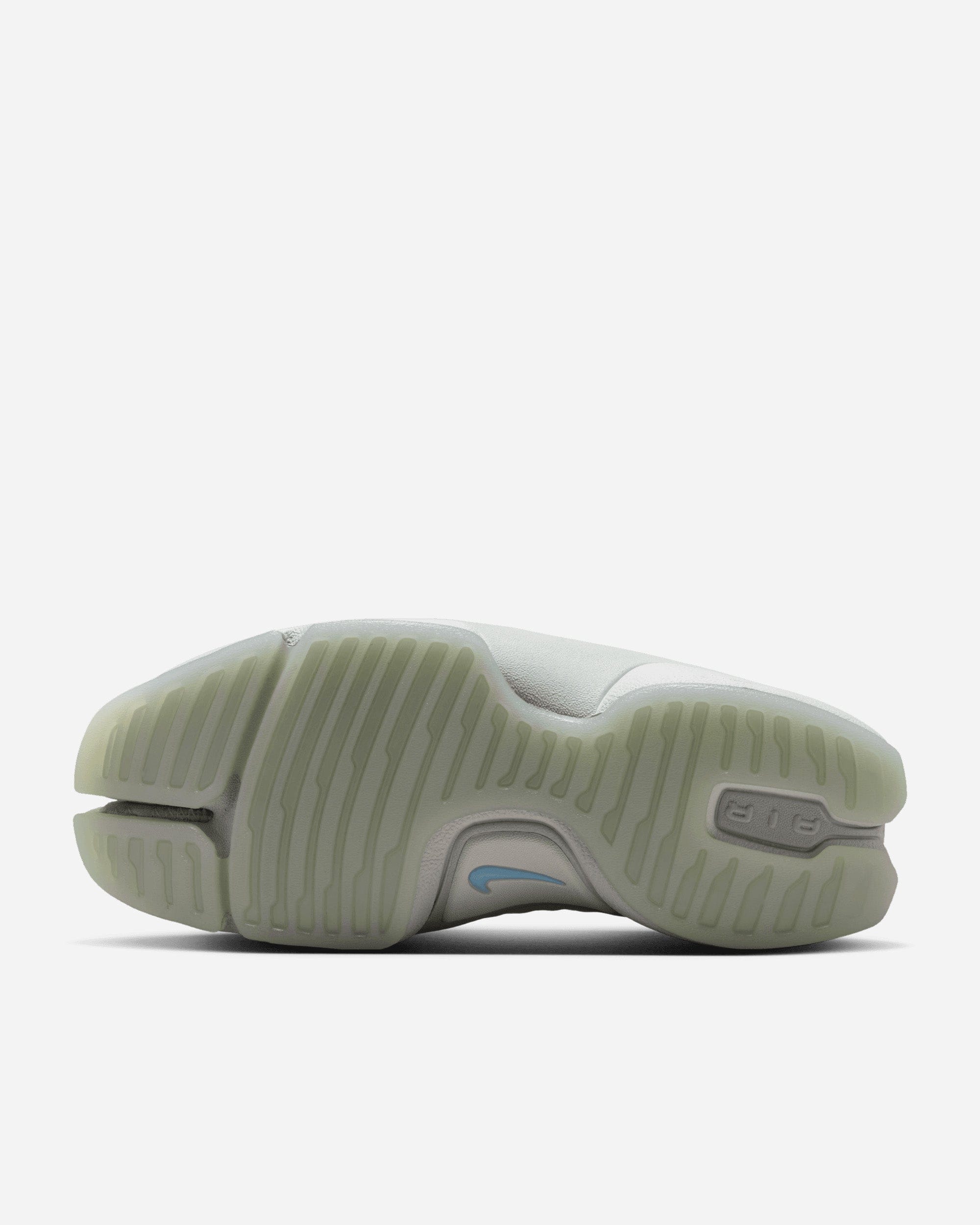 Nike Rift II SP