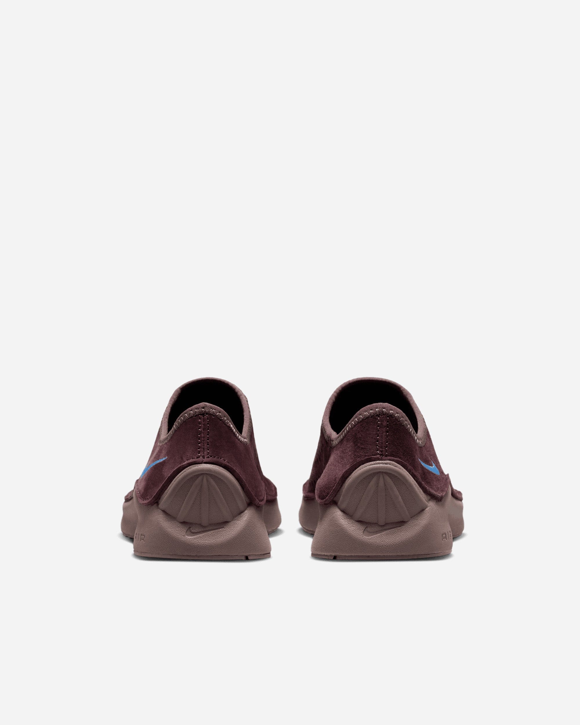 Nike Air Superfly Moc