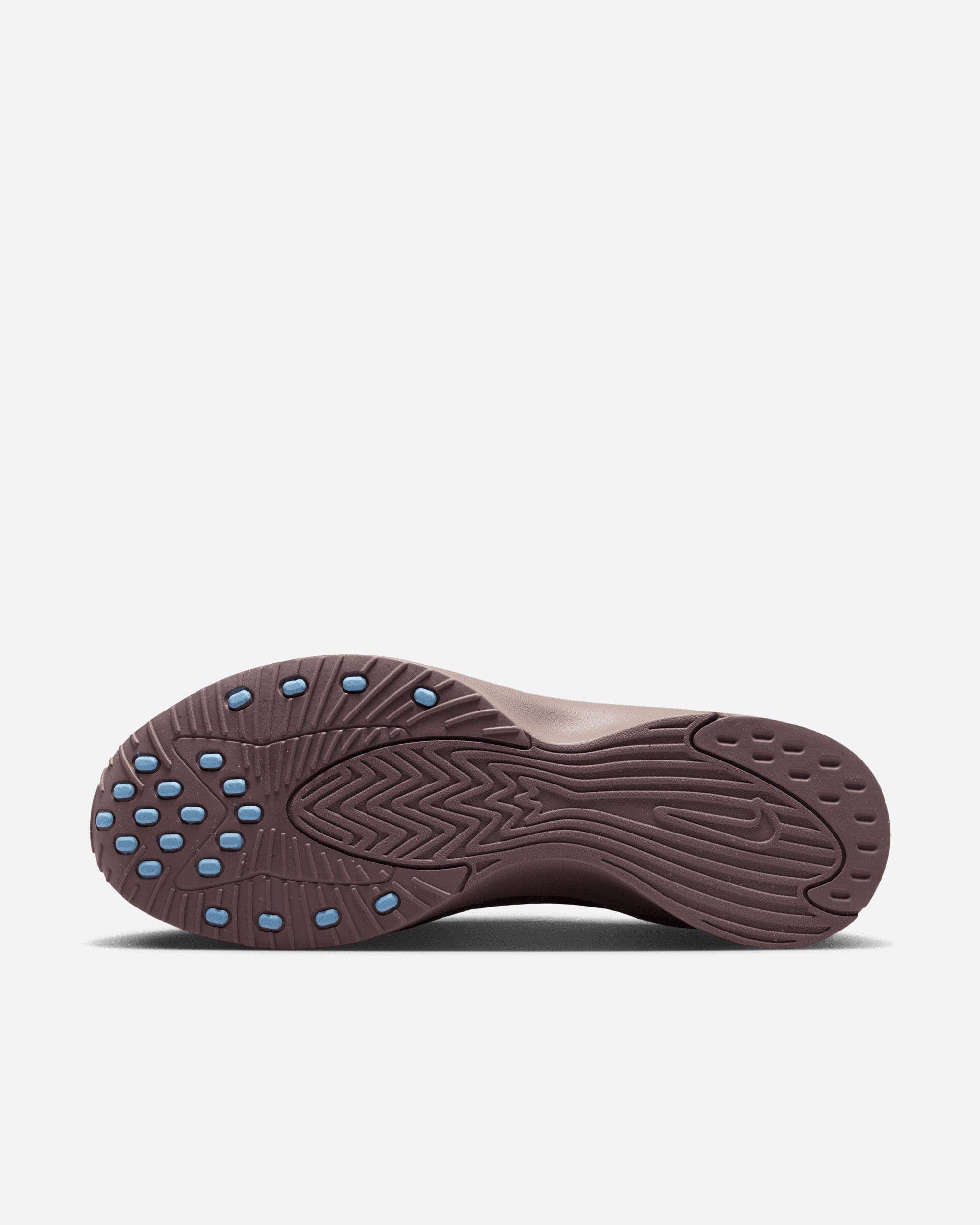 Nike Air Superfly Moc
