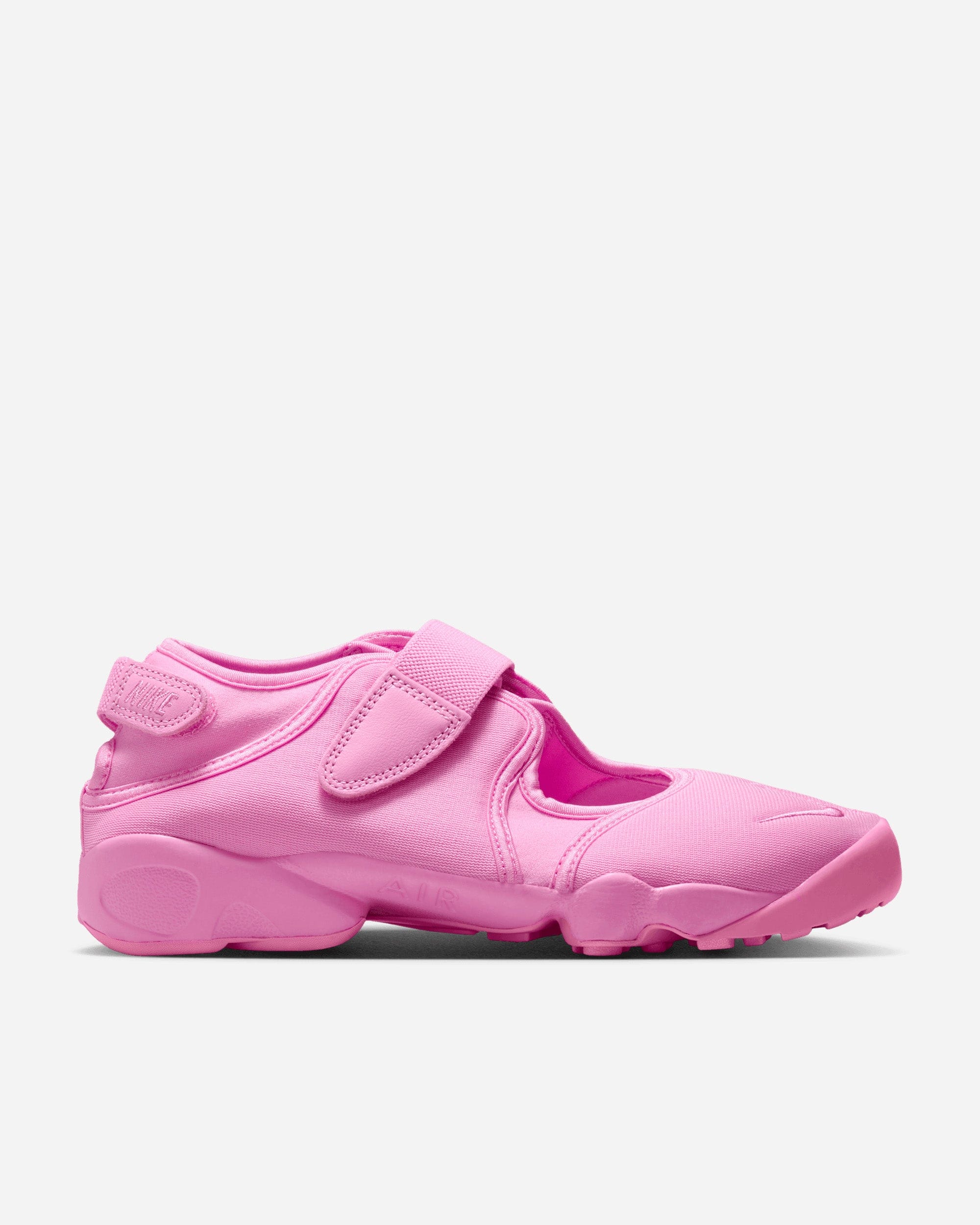 Nike Air Rift Neo
