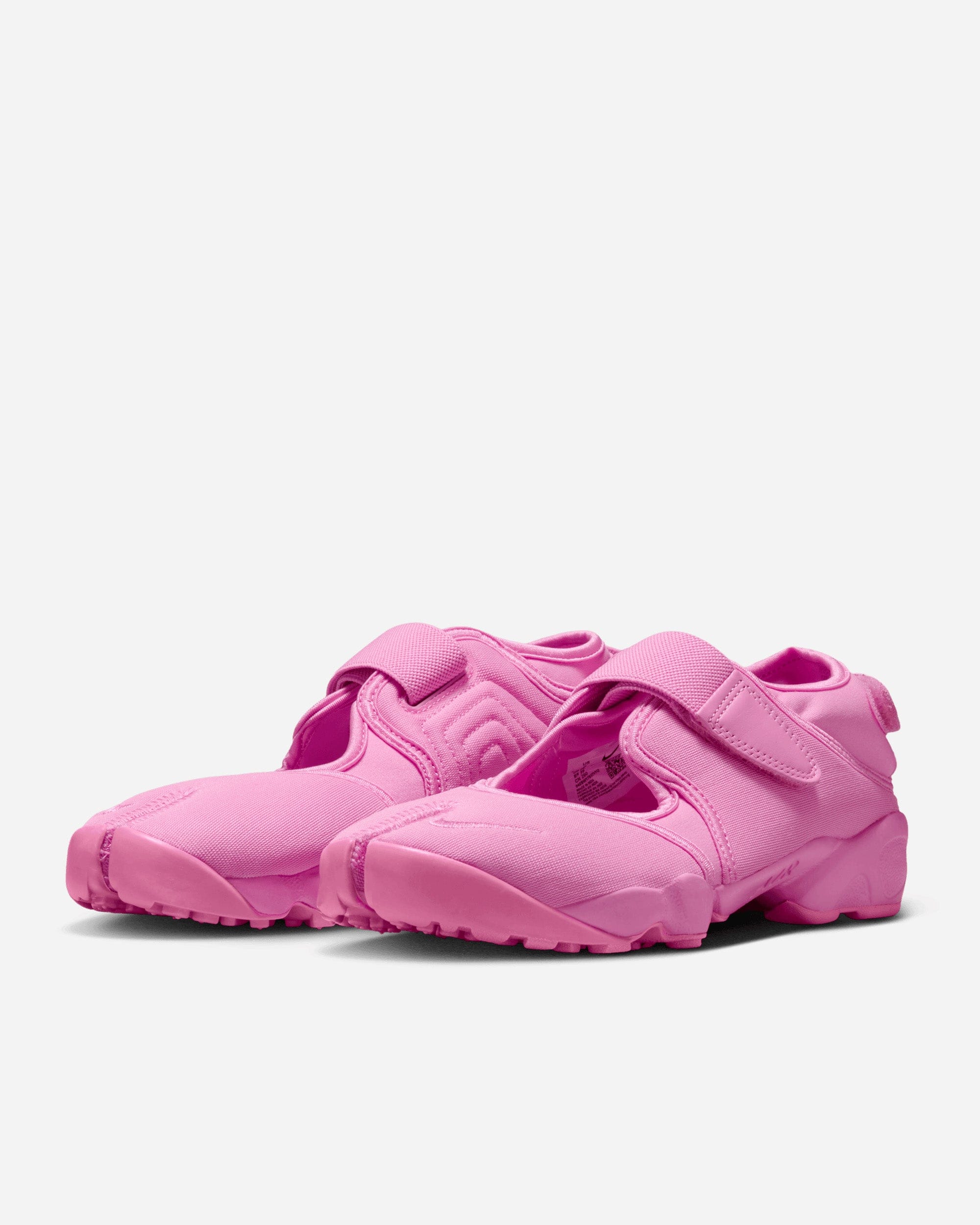 Nike Air Rift Neo
