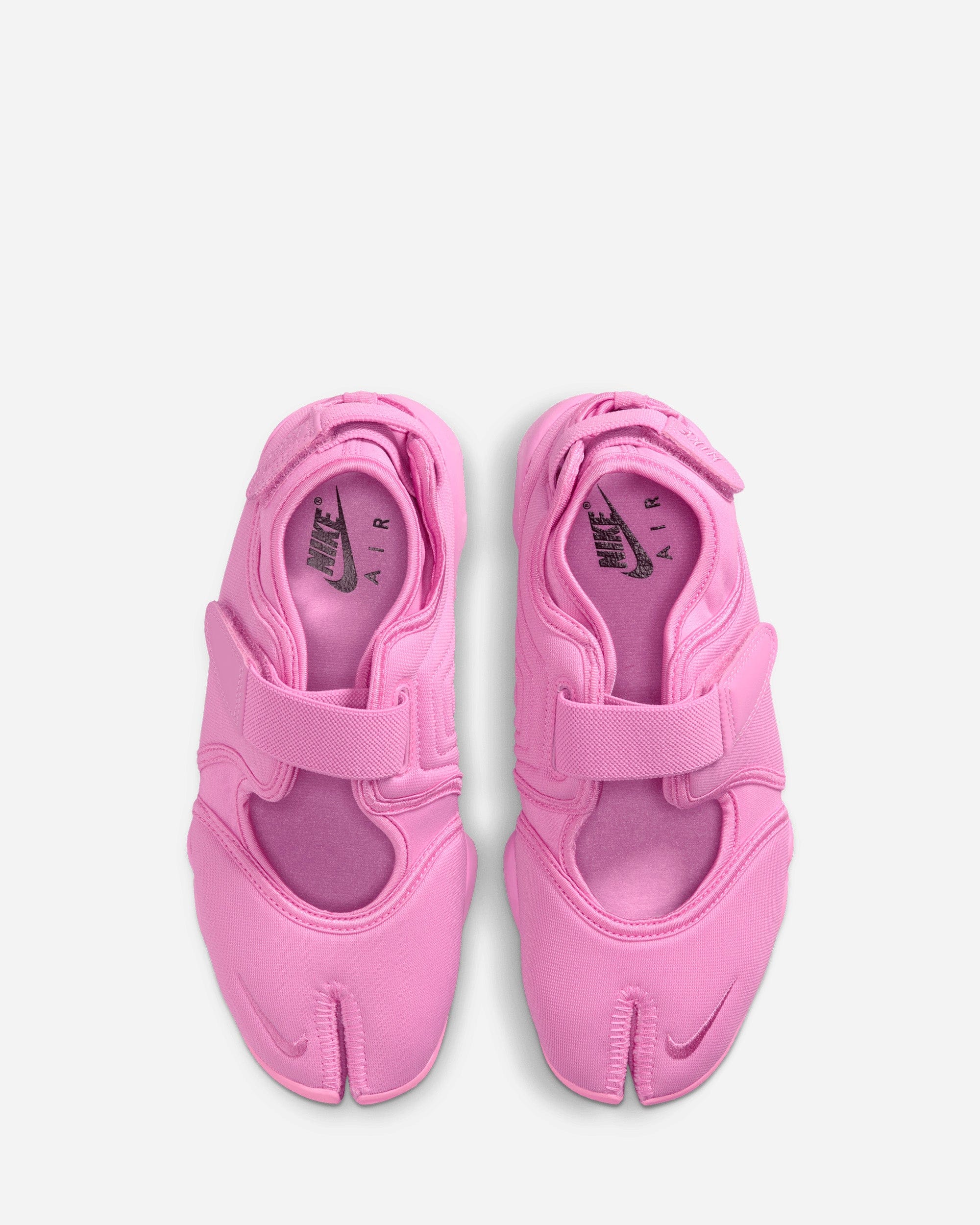 Nike Air Rift Neo