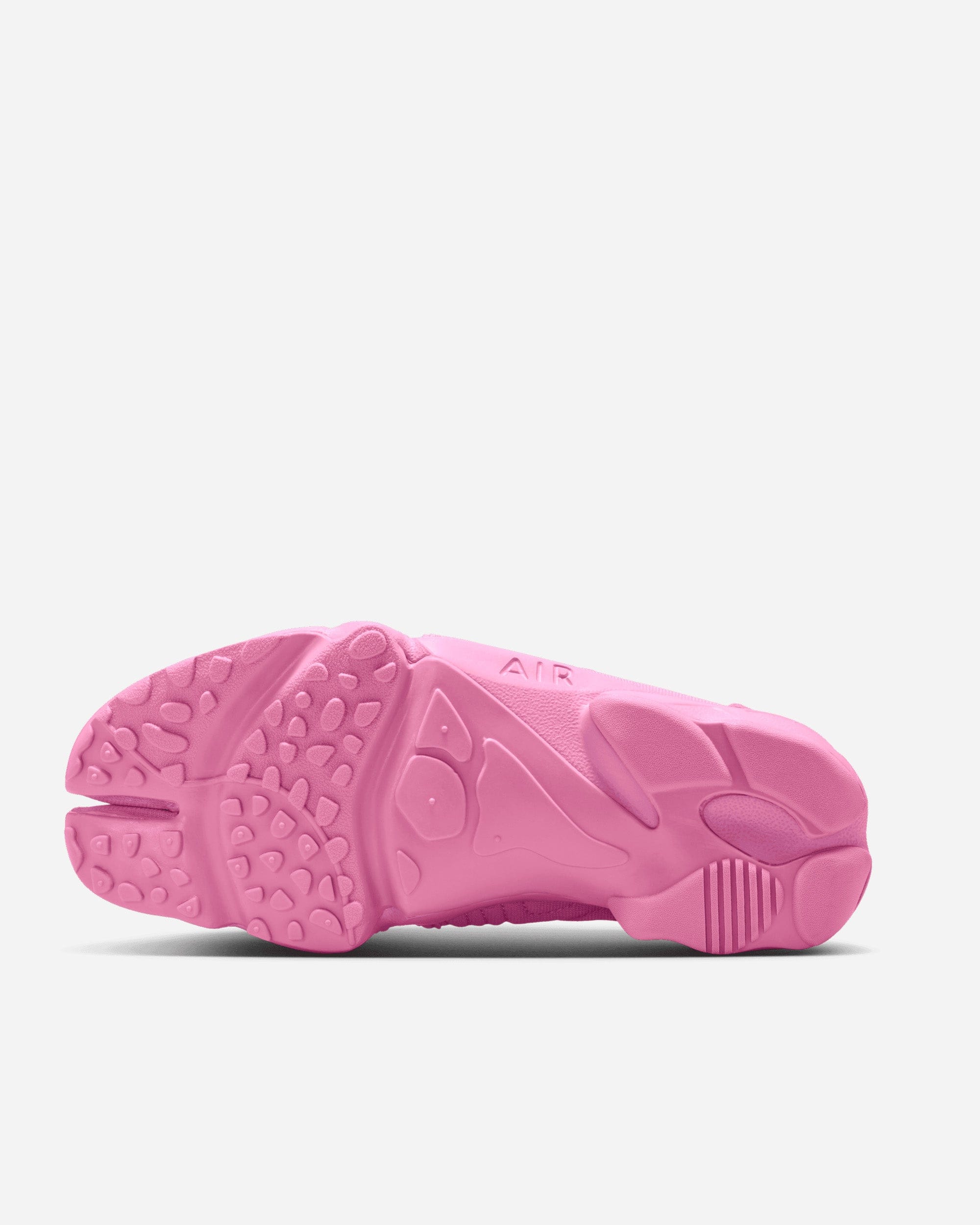 Nike Air Rift Neo