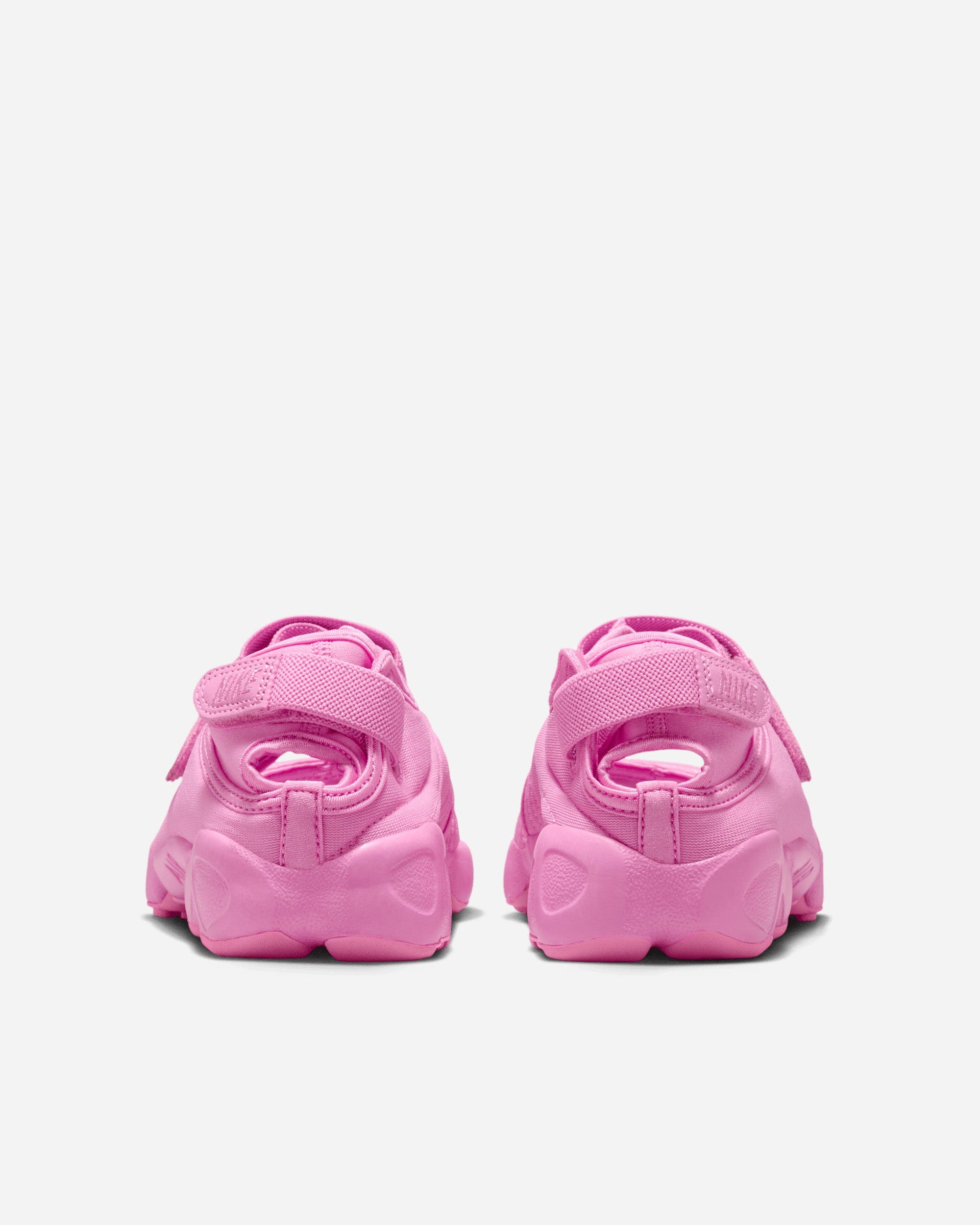 Nike Air Rift Neo