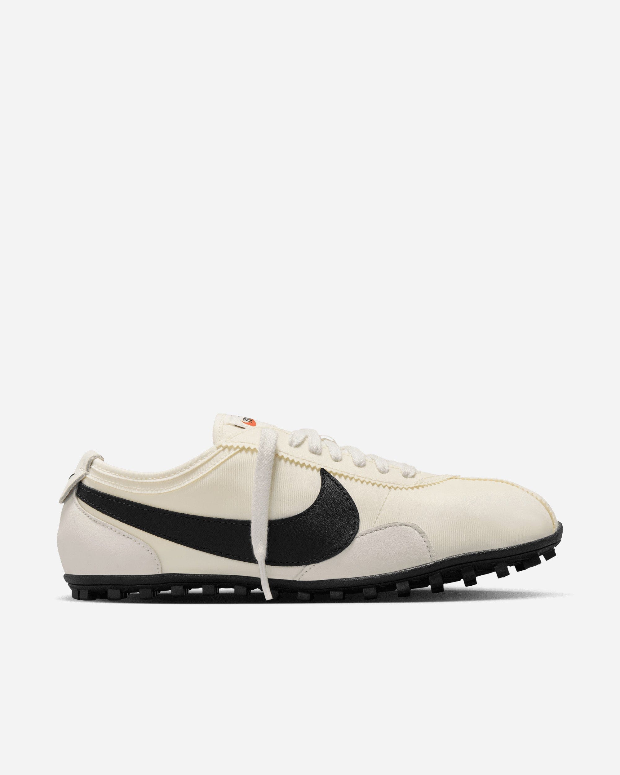 Nike Moon Shoe OG SP