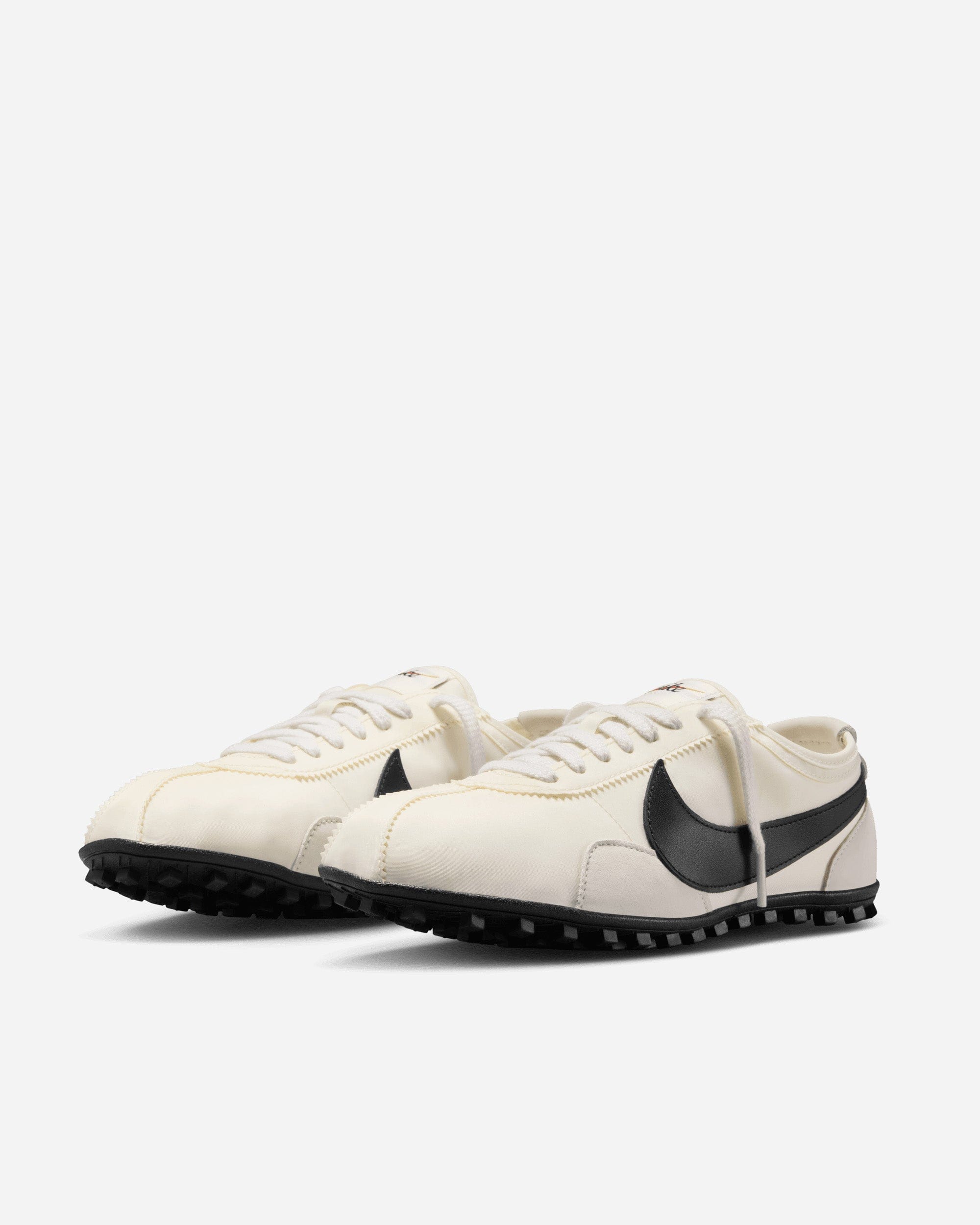 Nike Moon Shoe OG SP