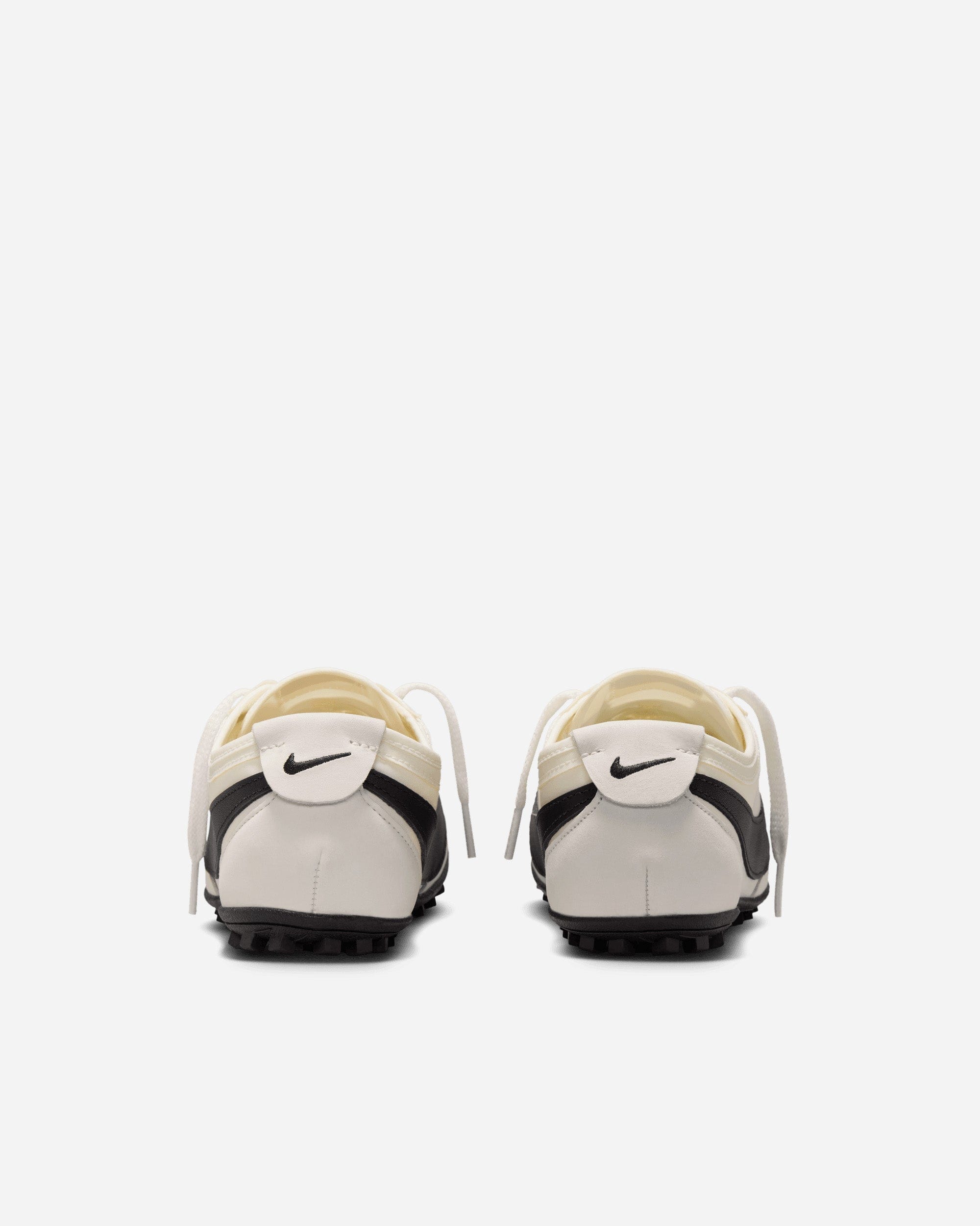 Nike Moon Shoe OG SP