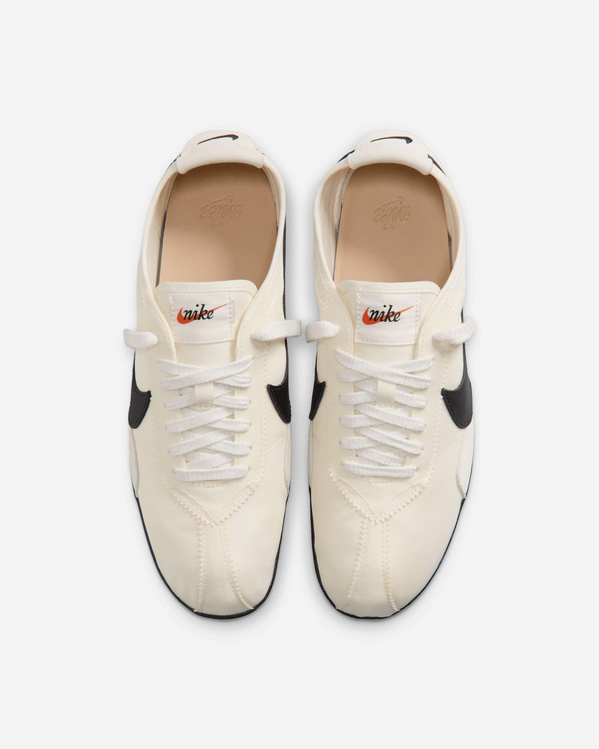 Nike Moon Shoe OG SP