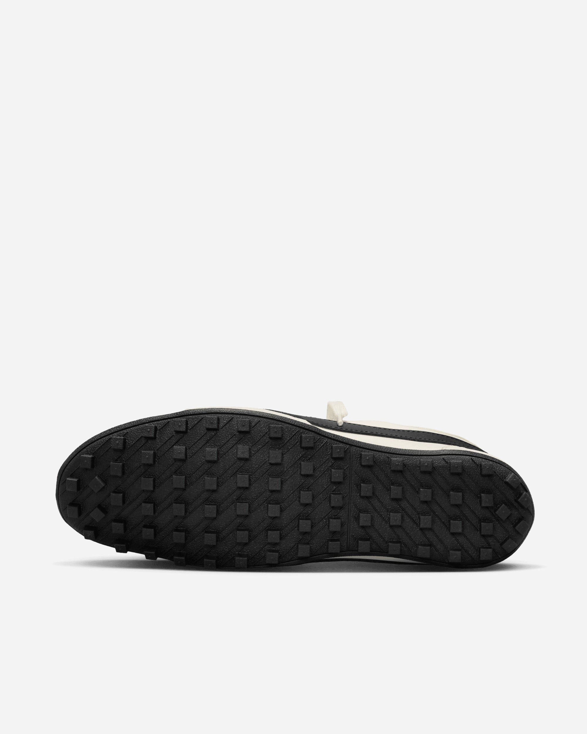 Nike Moon Shoe OG SP