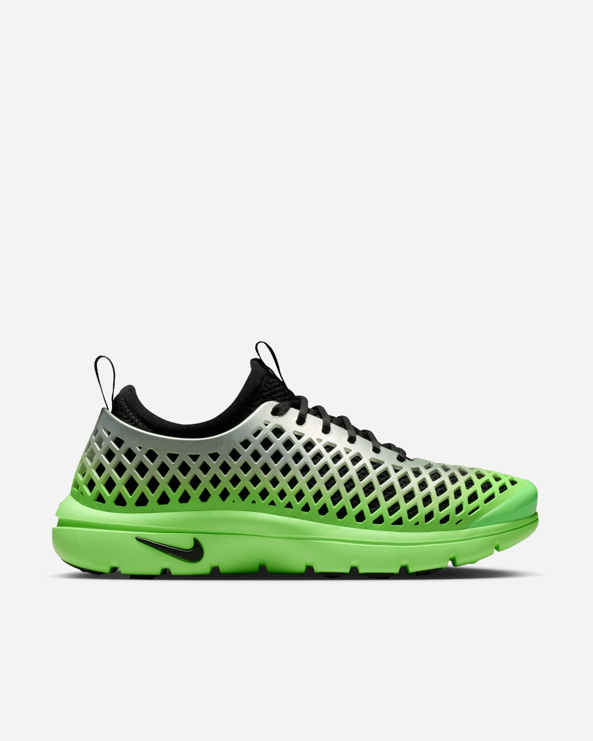 Nike Rejuven8 Run OG SP QS