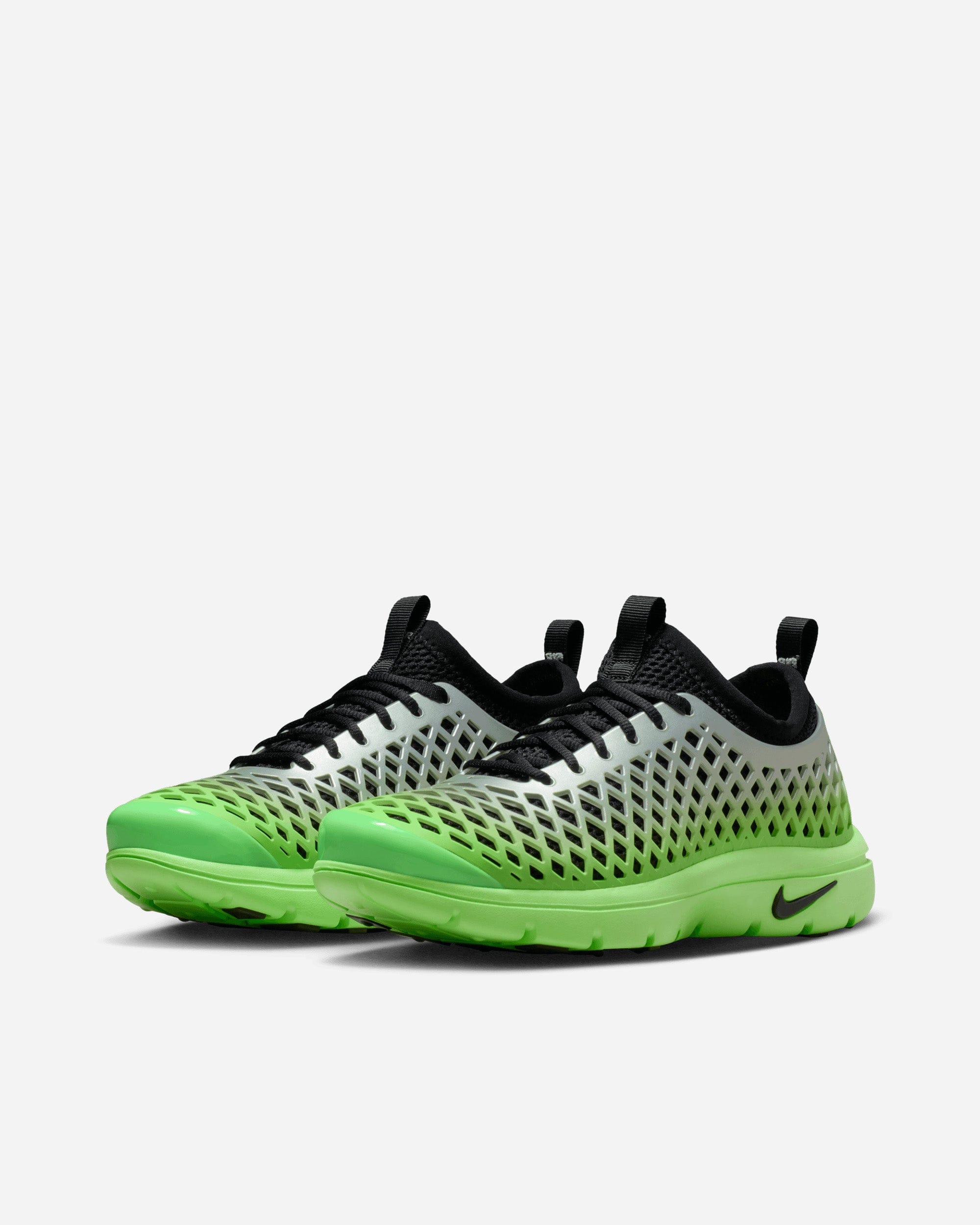 Nike Rejuven8 Run OG SP QS