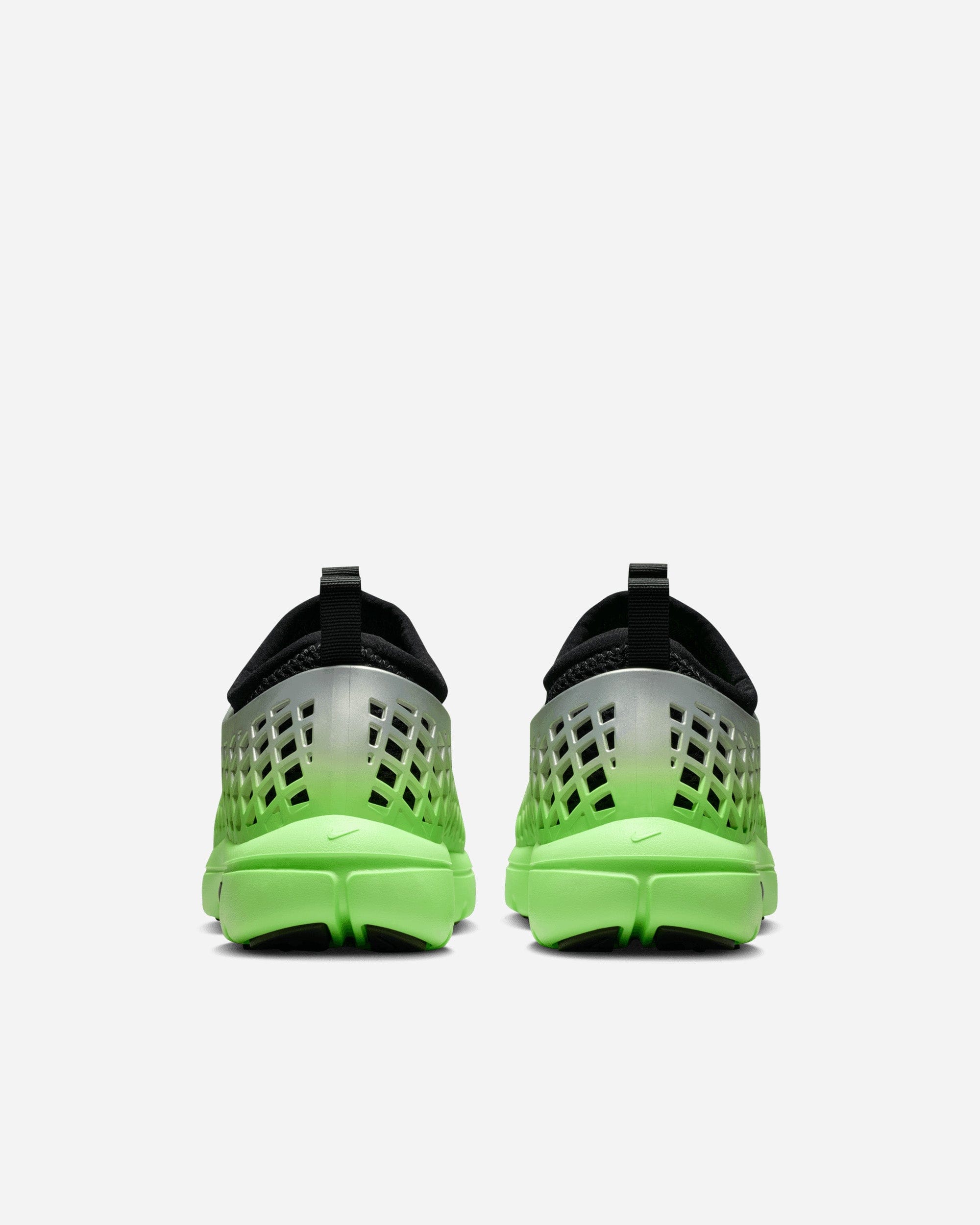 Nike Rejuven8 Run OG SP QS