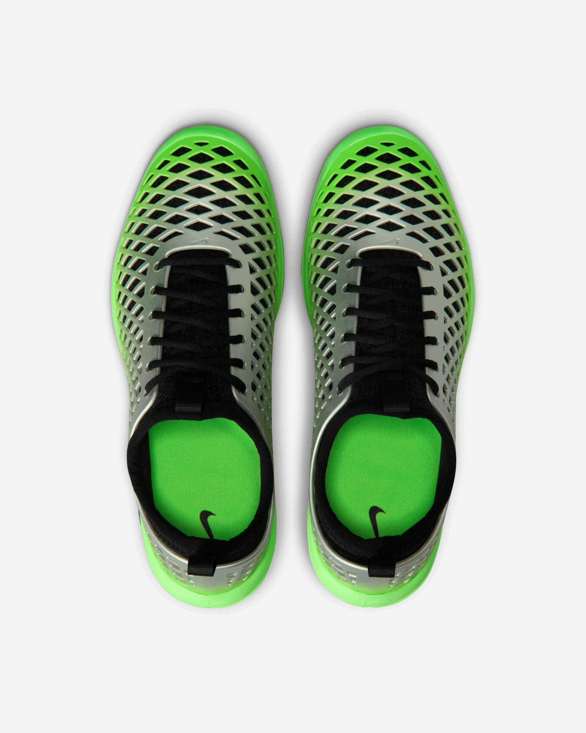 Nike Rejuven8 Run OG SP QS