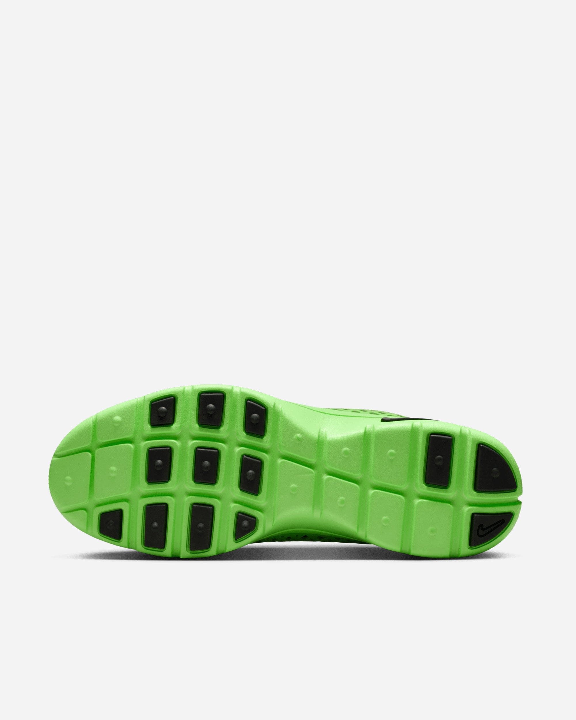 Nike Rejuven8 Run OG SP QS