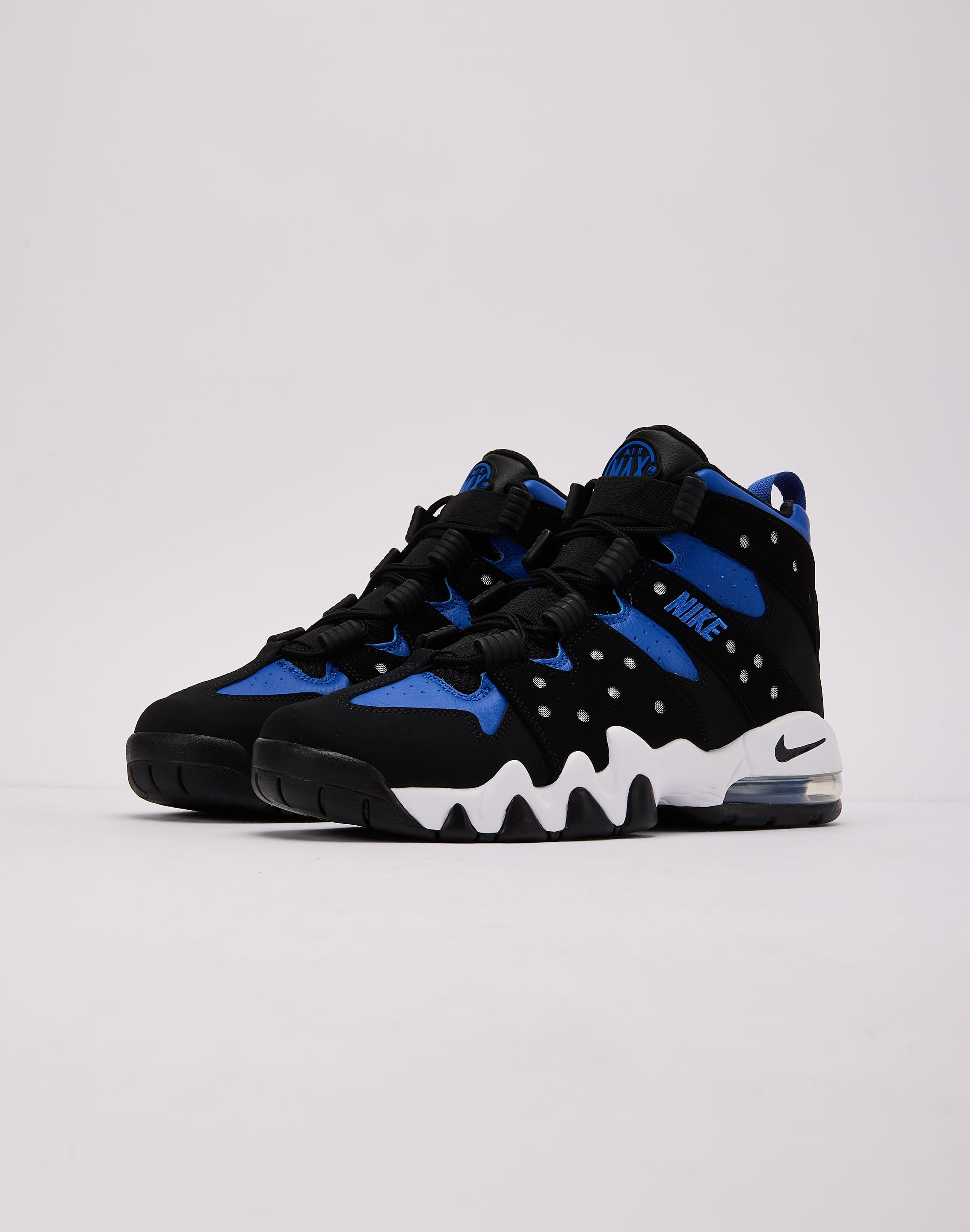 Nike Air Max2 CB '94 Varsity Royal