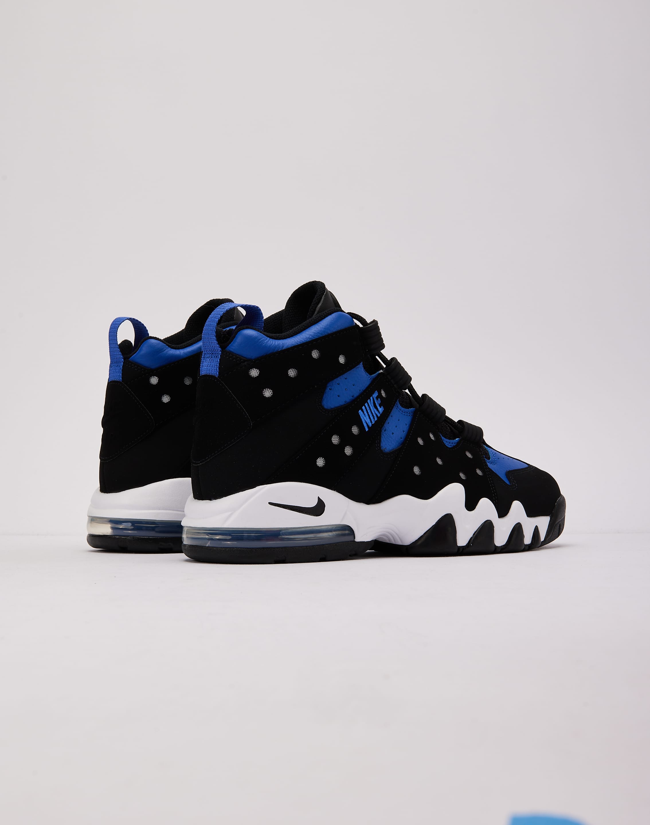 Nike Air Max2 CB '94 Varsity Royal