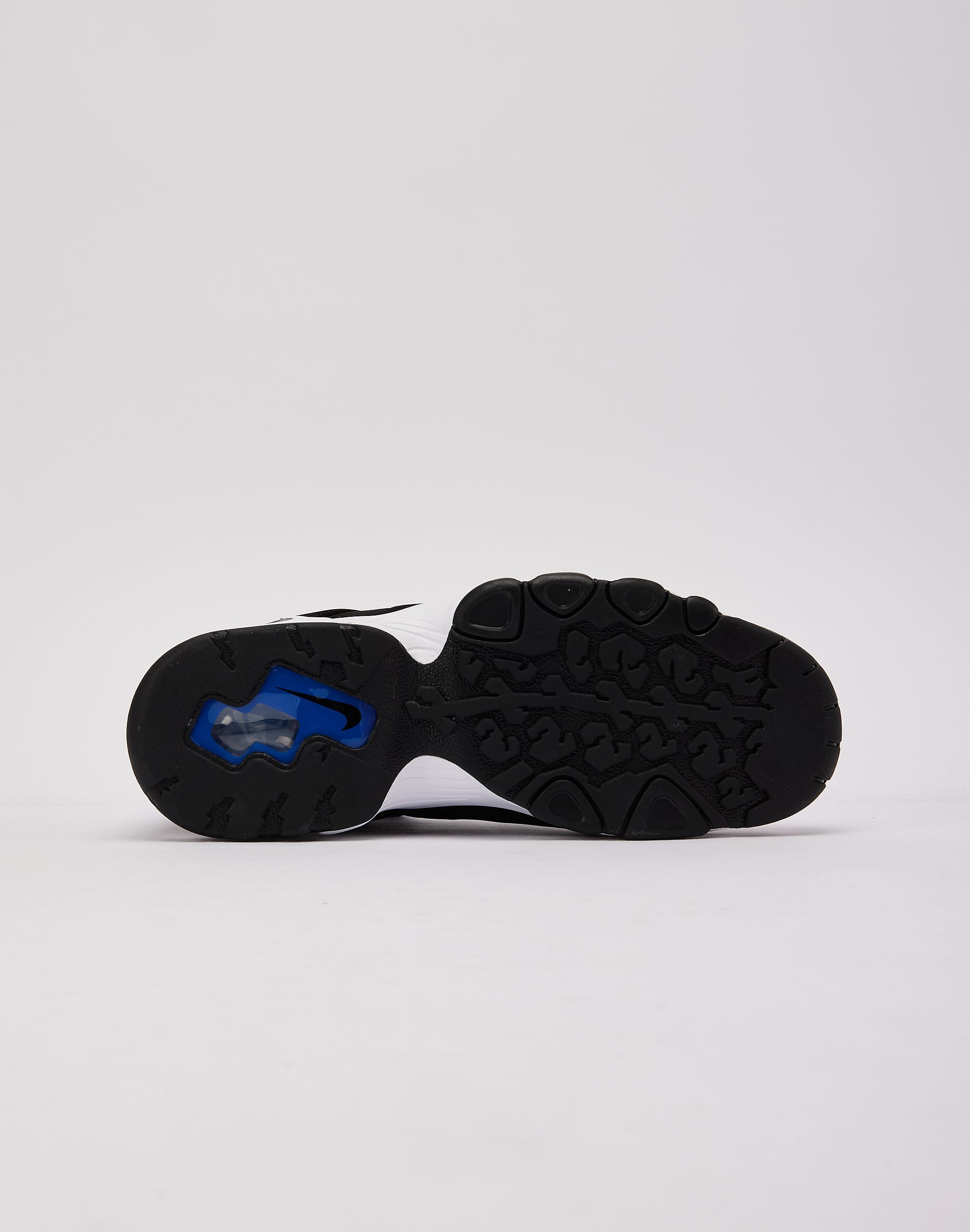 Nike Air Max2 CB '94 Varsity Royal