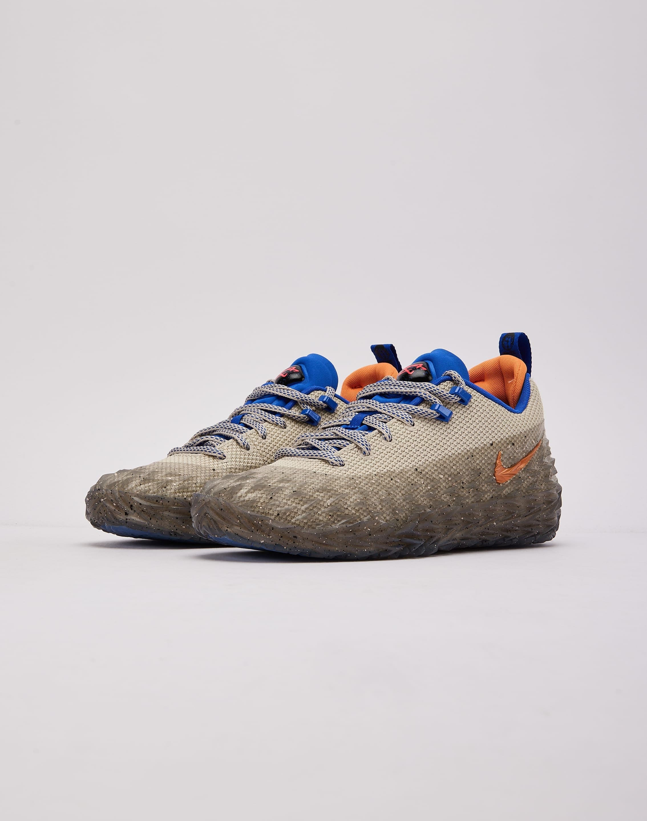 Nike S.T. Charge PE