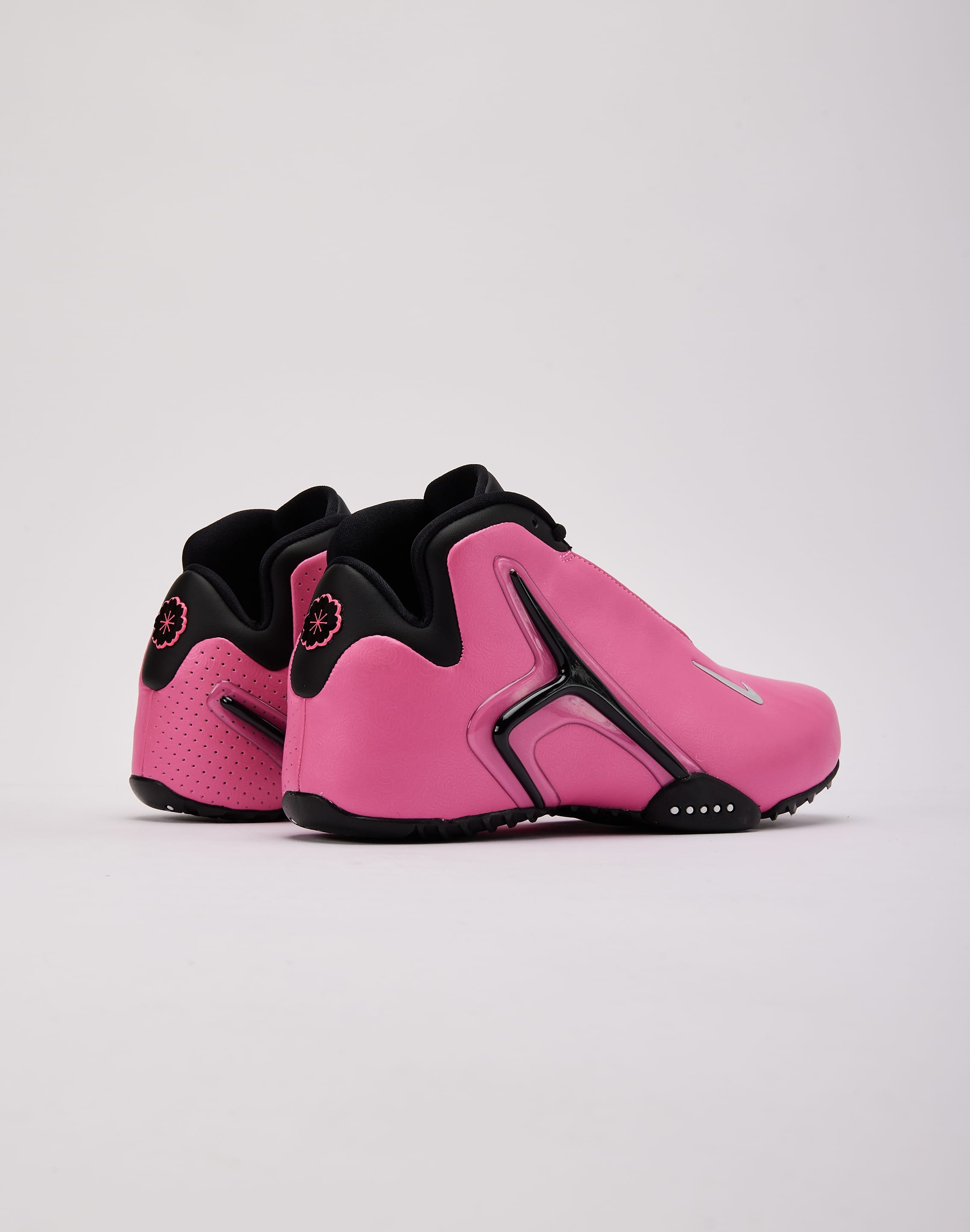 Nike Zoom Hyperflight