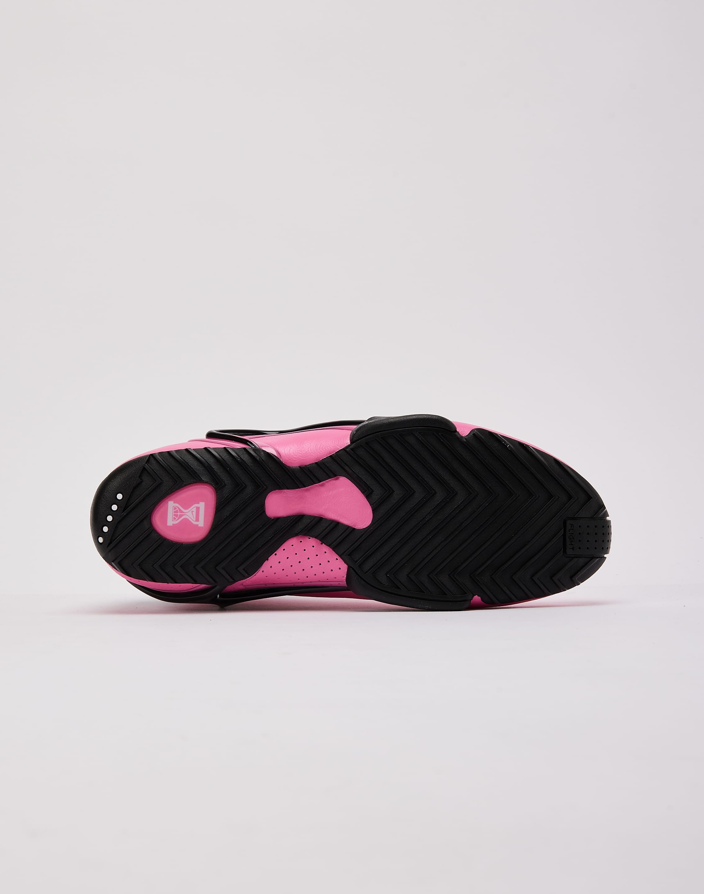 Nike Zoom Hyperflight