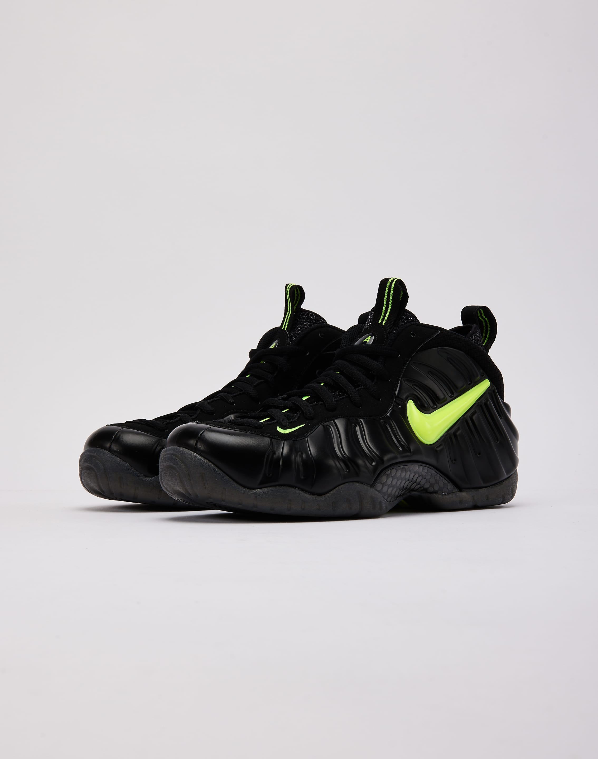 Nike Air Foamposite Pro