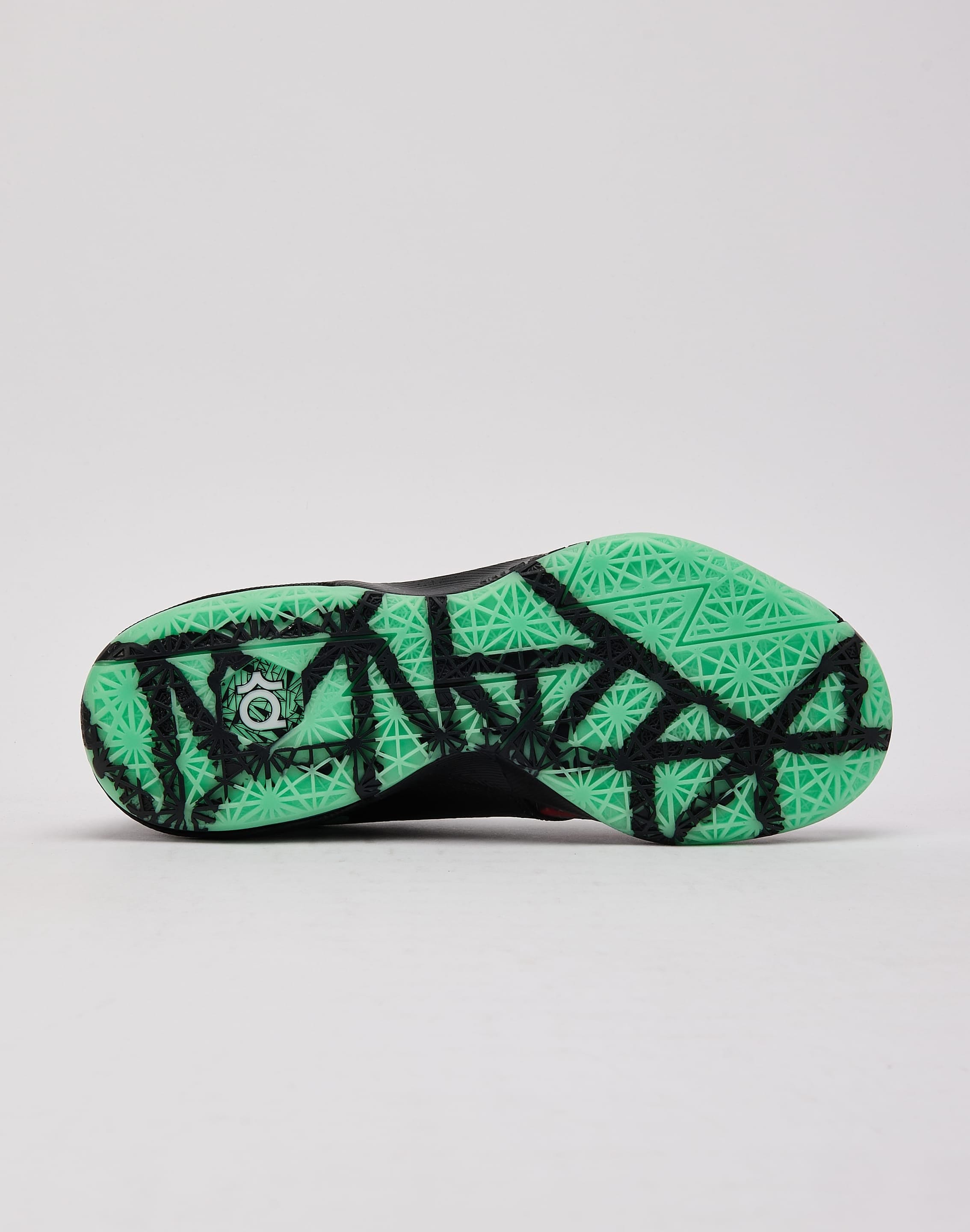 Nike KD 6 Illusion