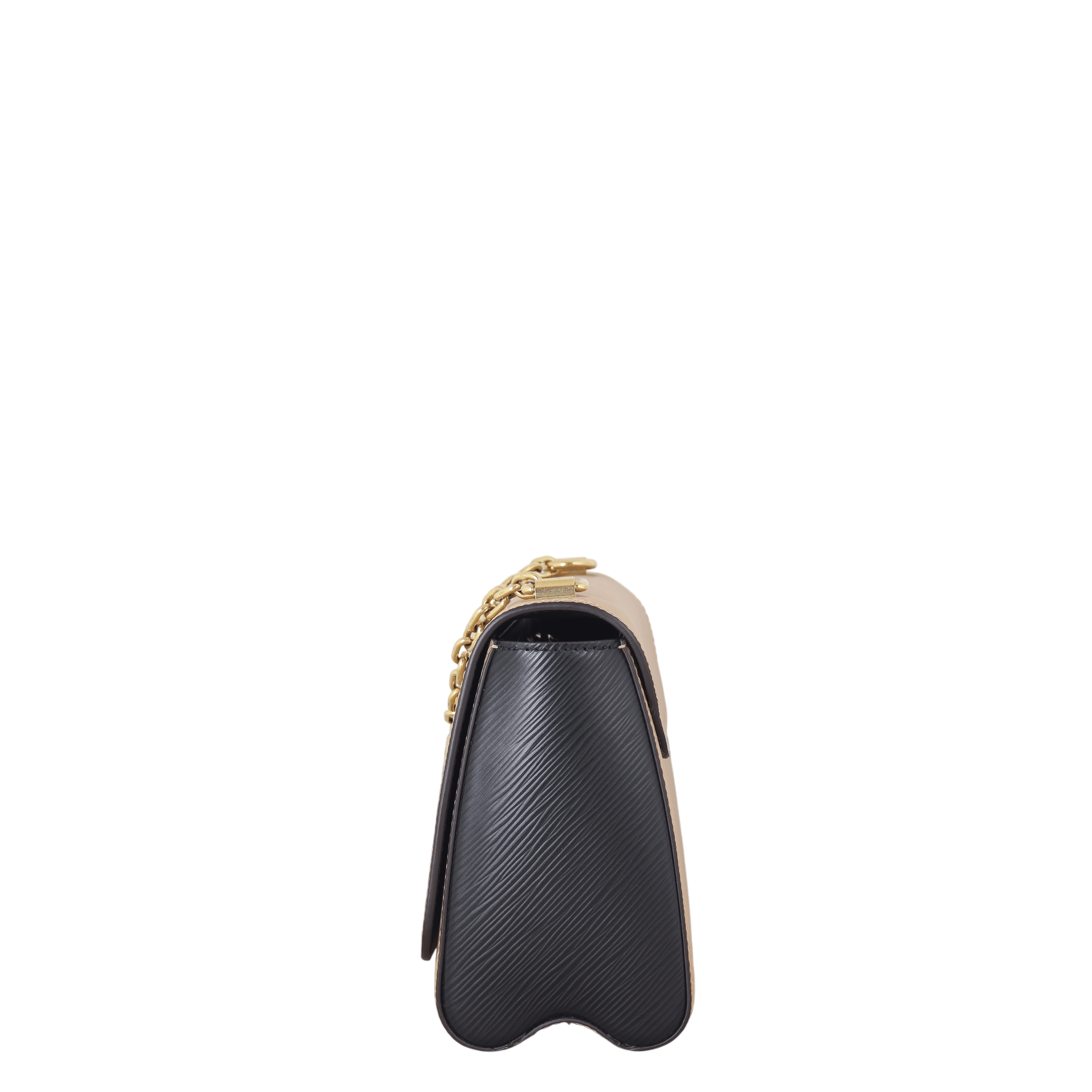 Louis Vuitton Twist MM Epi