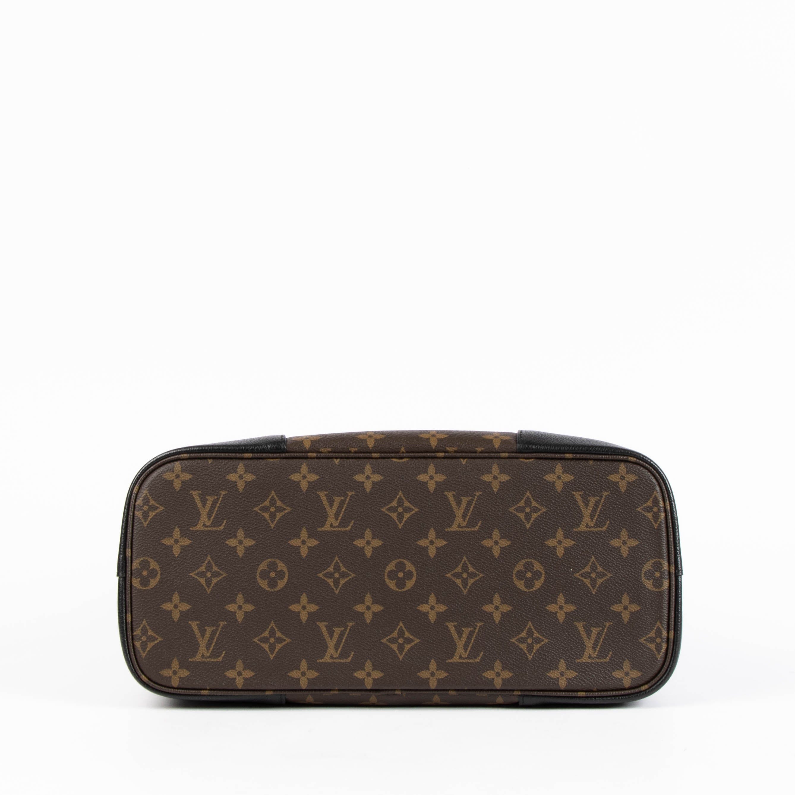 Louis Vuitton Monogram Flandrin Bag