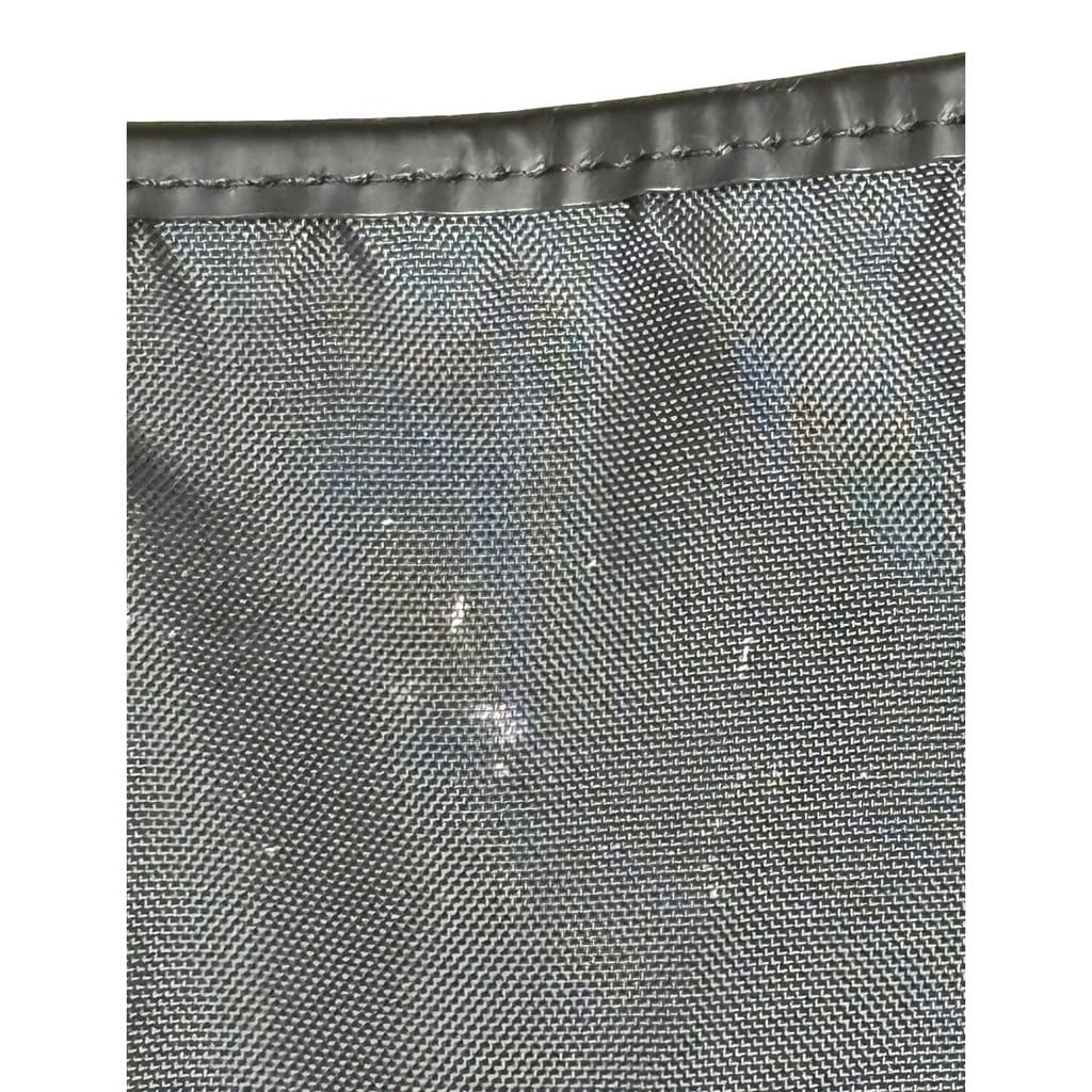 Louis Vuitton Louis Vuitton Damier Graphite Garment Bag