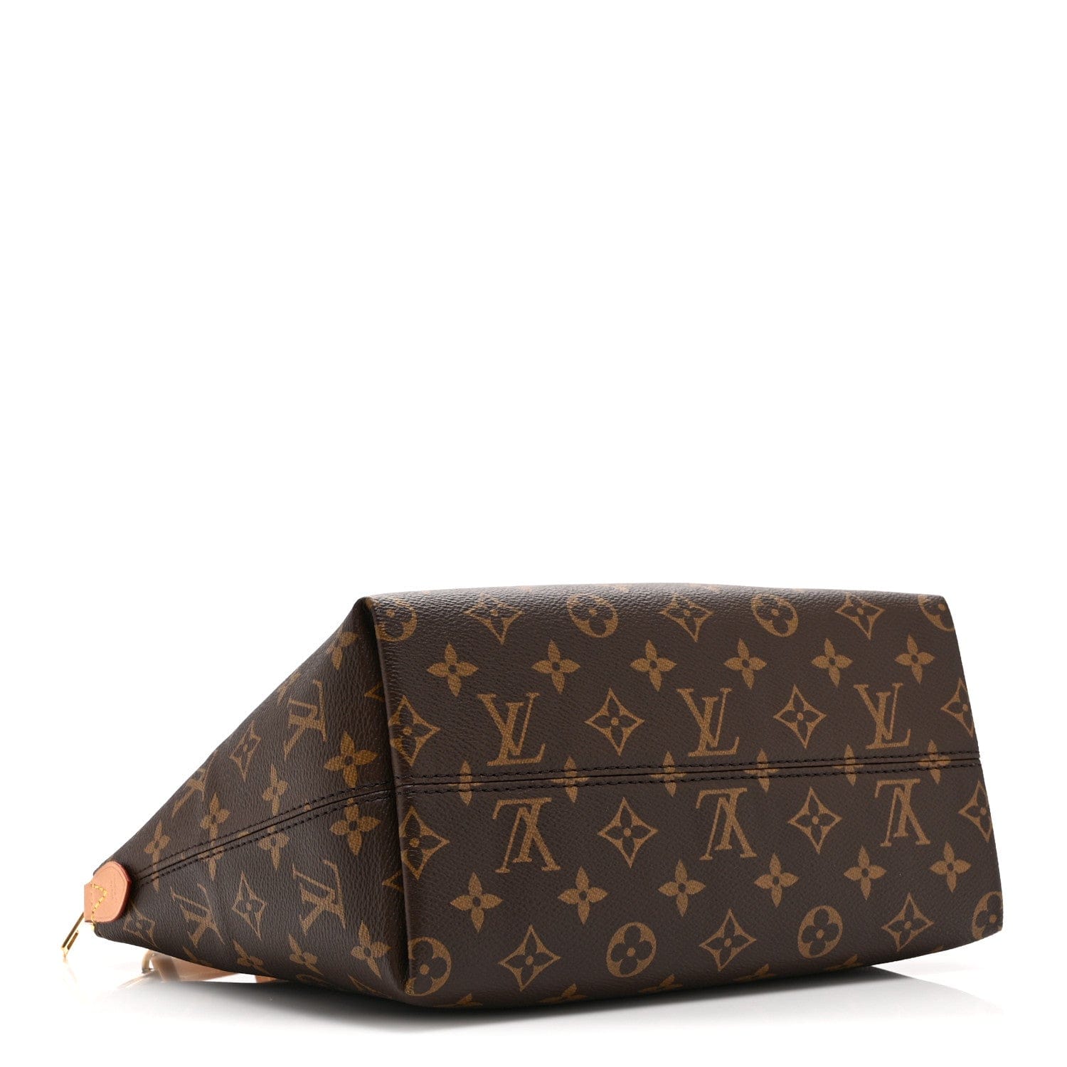 Louis Vuitton Monogram Boetie PM NM