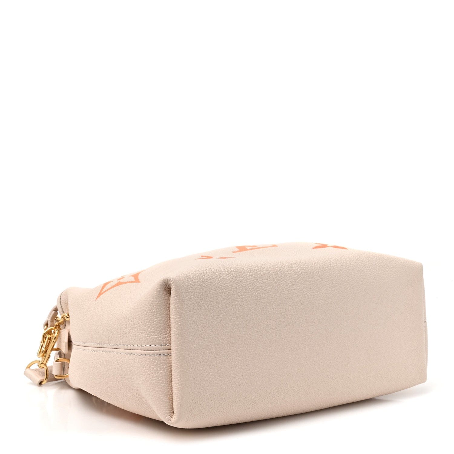 Louis Vuitton Empreinte Monogram Giant Summer Bundle Degrade Neutral