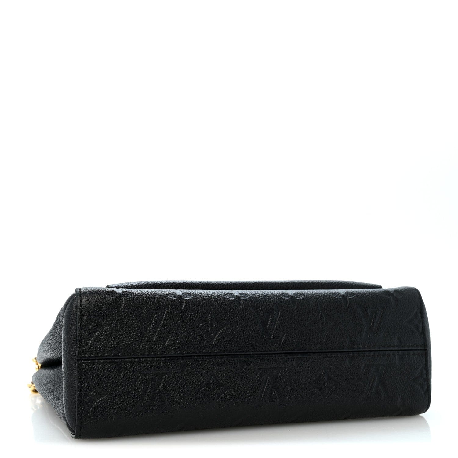 Louis Vuitton Empreinte Vavin PM Black