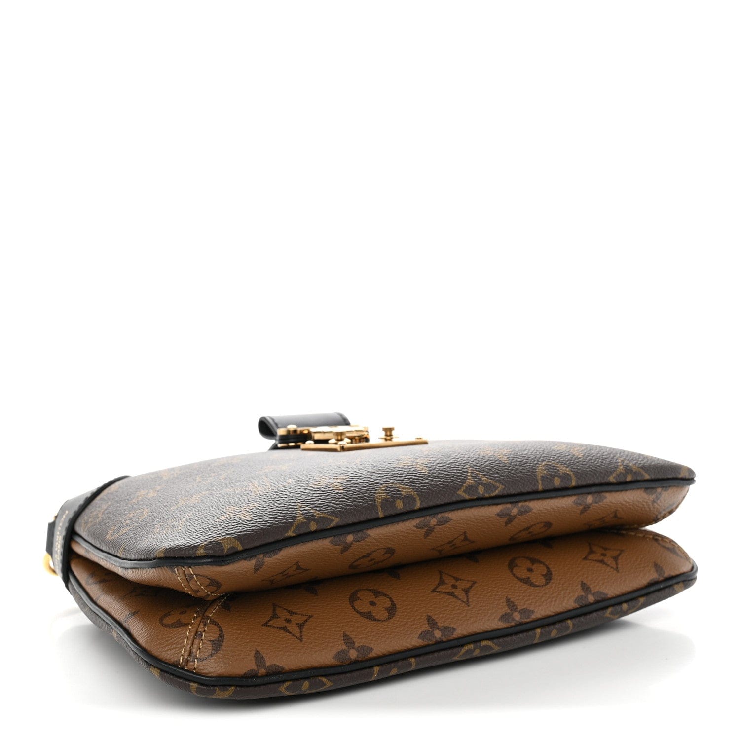 Louis Vuitton Reverse Monogram Twinny