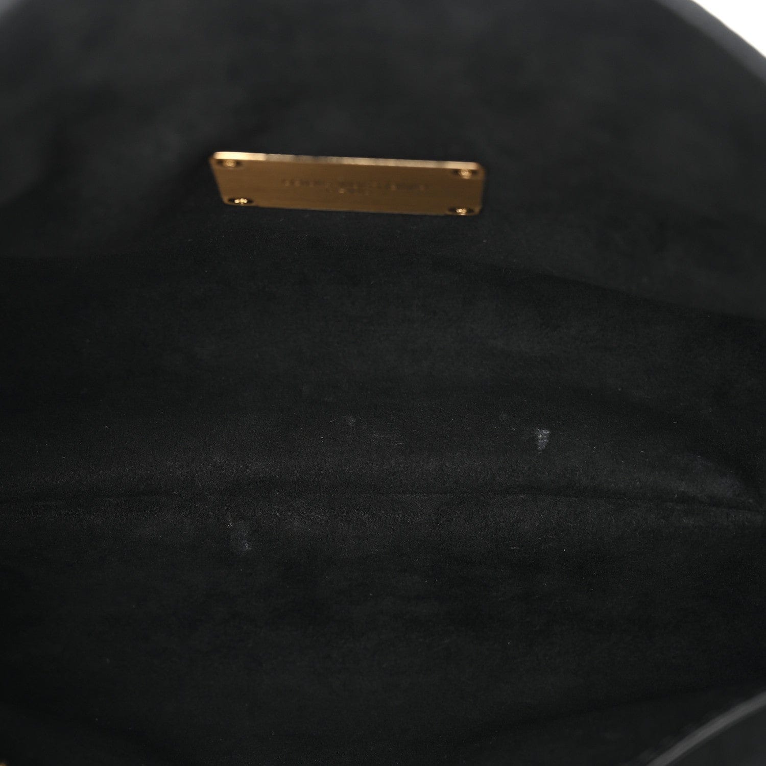 Louis Vuitton Reverse Monogram Twinny
