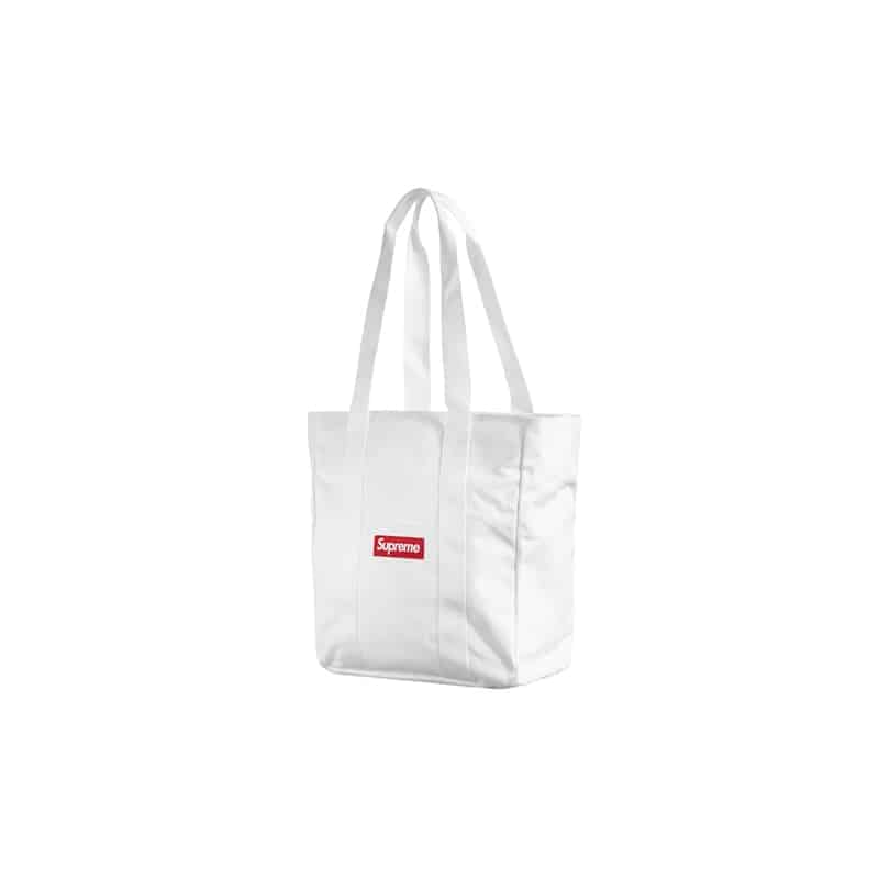 Supreme Canvss Tote