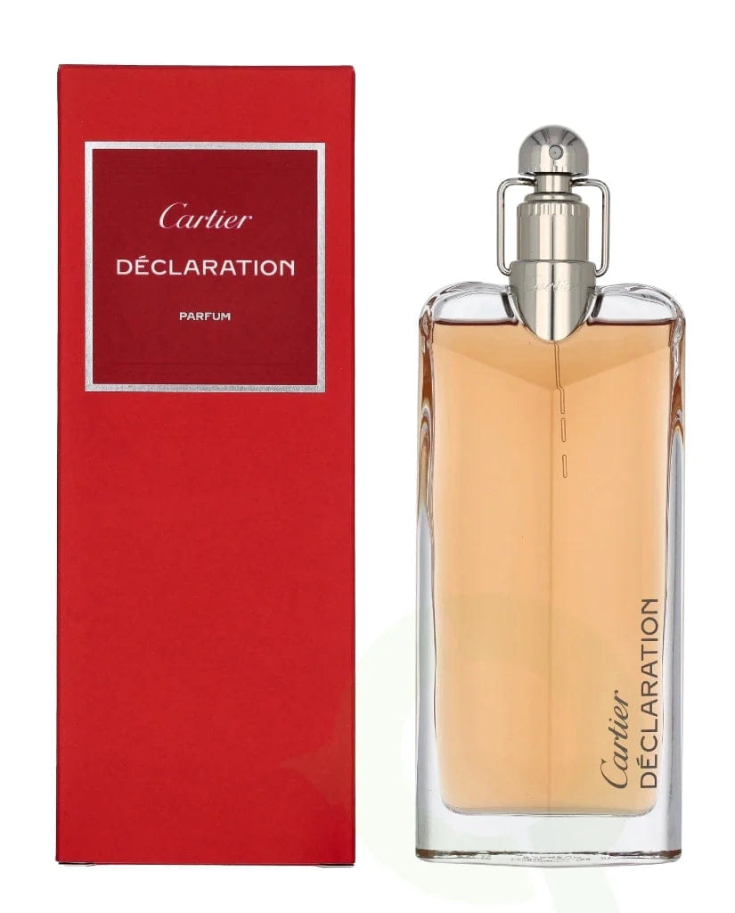 Cartier Declaration Parfum for Men 100 ml