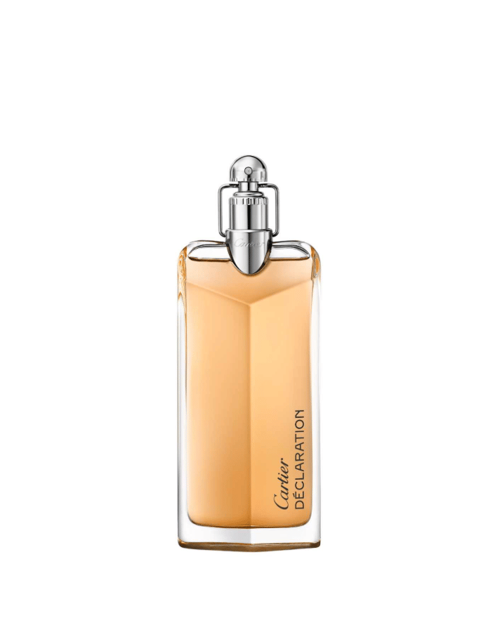 Cartier Declaration Parfum for Men 100 ml