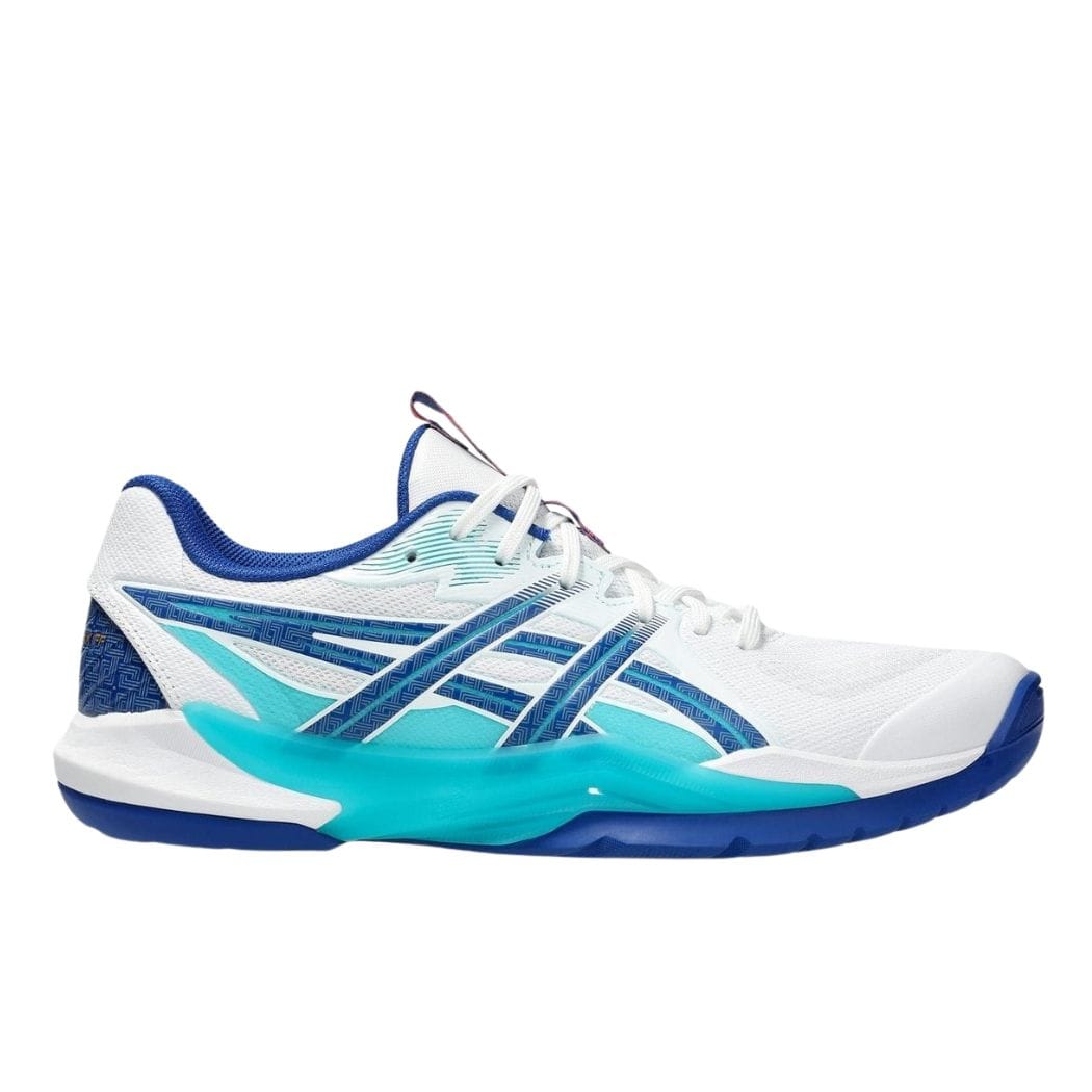 asics Powerbreak FF Men's Running Shoes