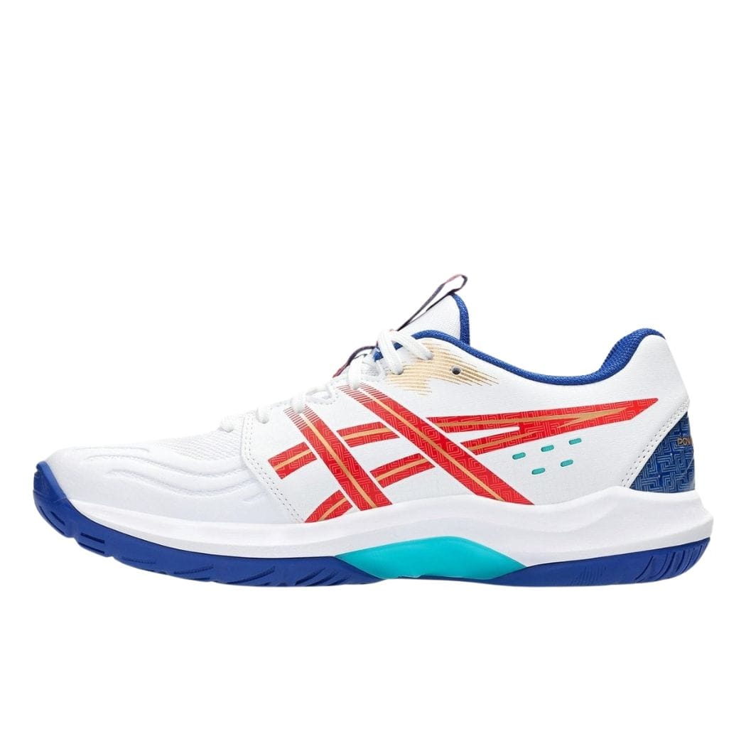 asics Powerbreak FF Men's Running Shoes