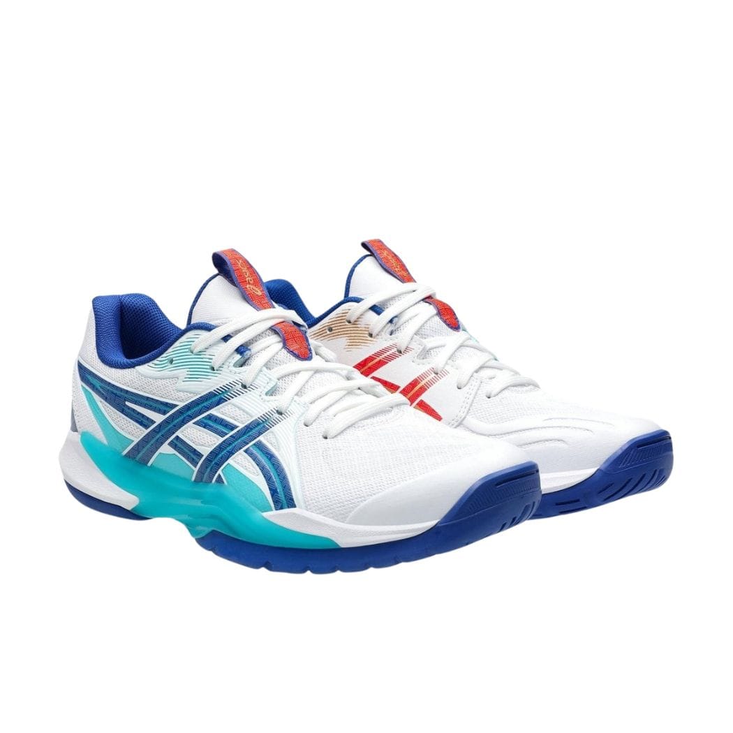 asics Powerbreak FF Men's Running Shoes