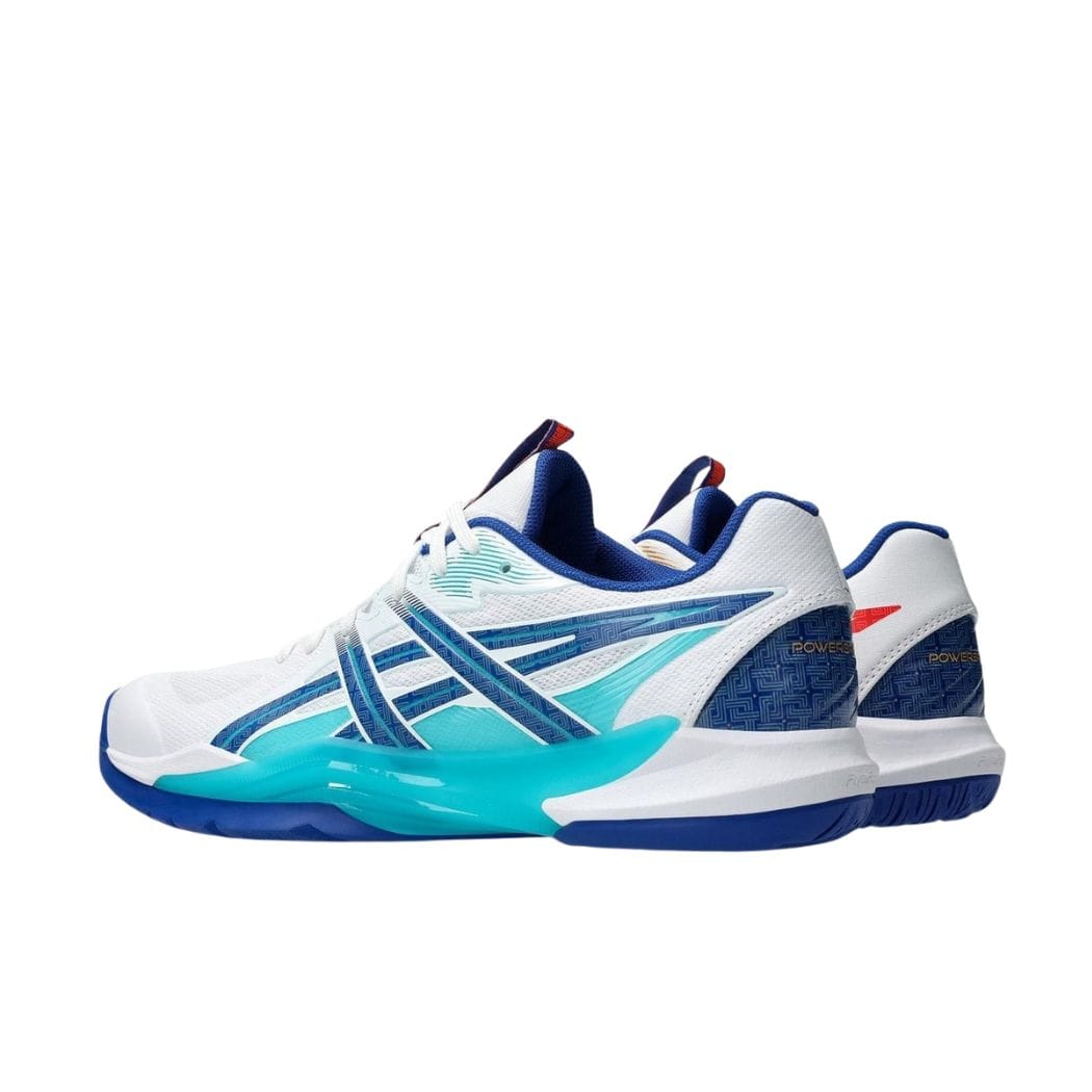 asics Powerbreak FF Men's Running Shoes