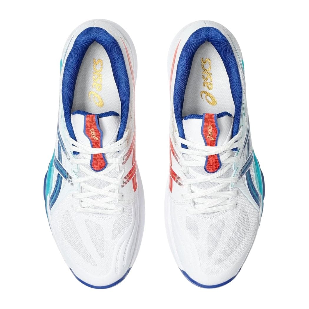 asics Powerbreak FF Men's Running Shoes
