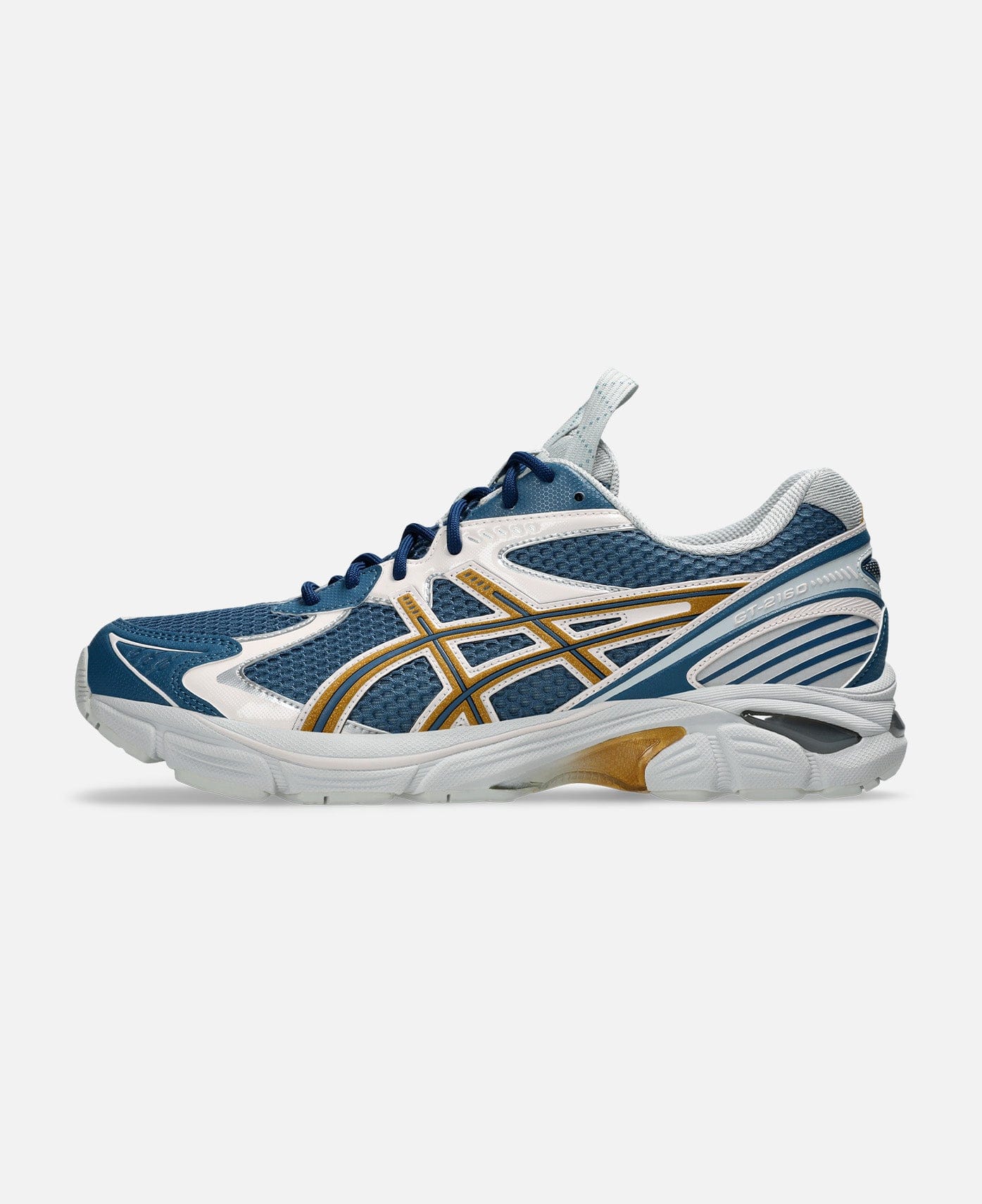 ASICS UB8 - S GT - 2160 (Blue)