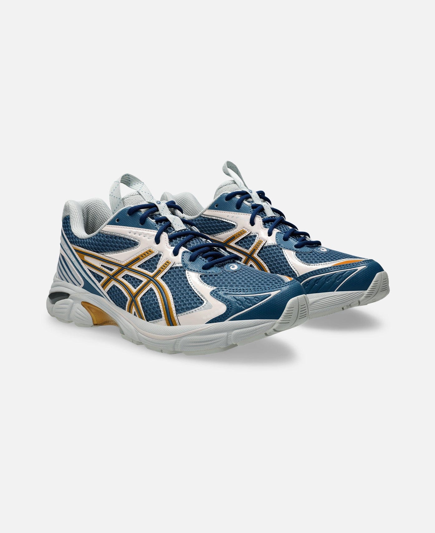 ASICS UB8 - S GT - 2160 (Blue)