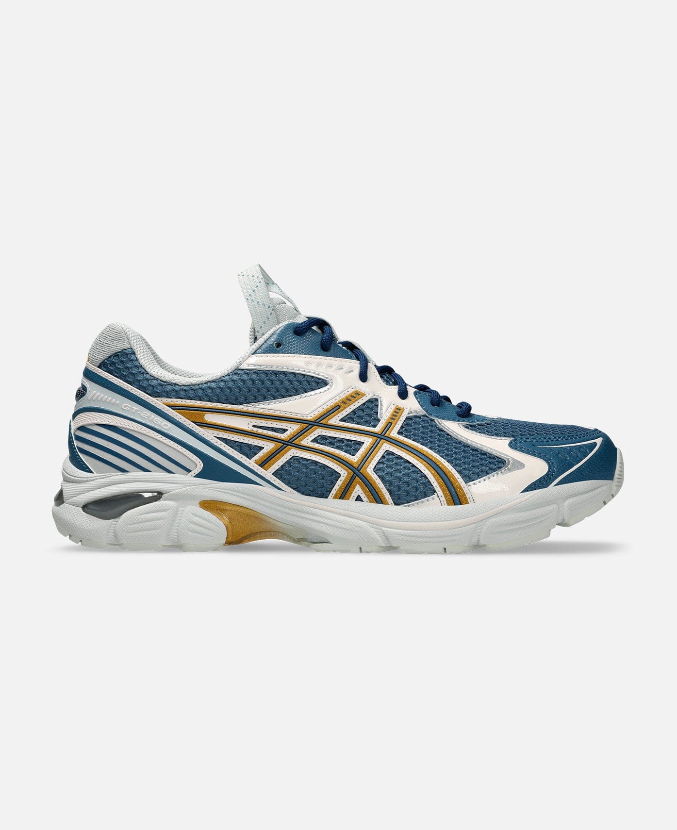 ASICS UB8 - S GT - 2160 (Blue)