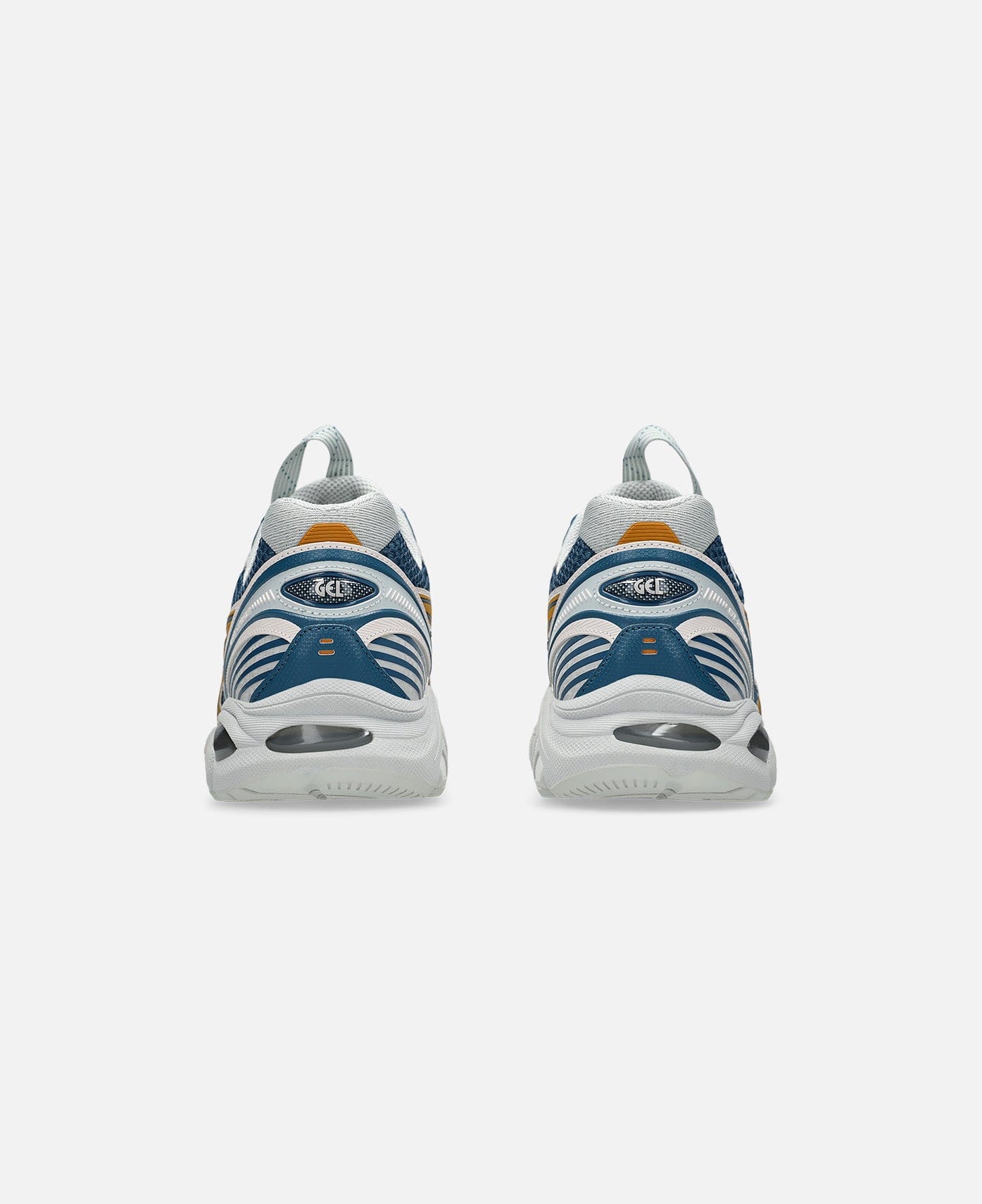 ASICS UB8 - S GT - 2160 (Blue)