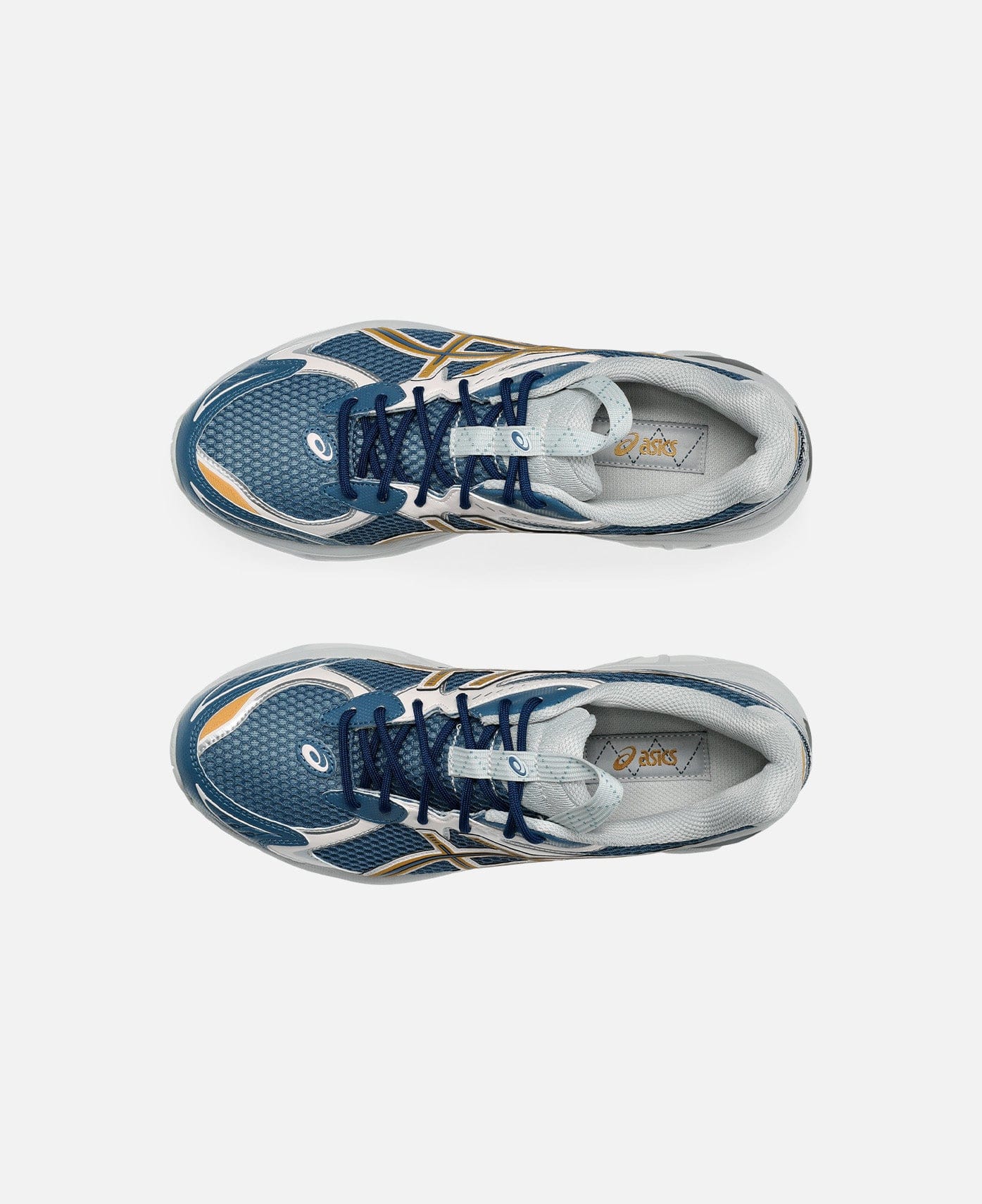 ASICS UB8 - S GT - 2160 (Blue)