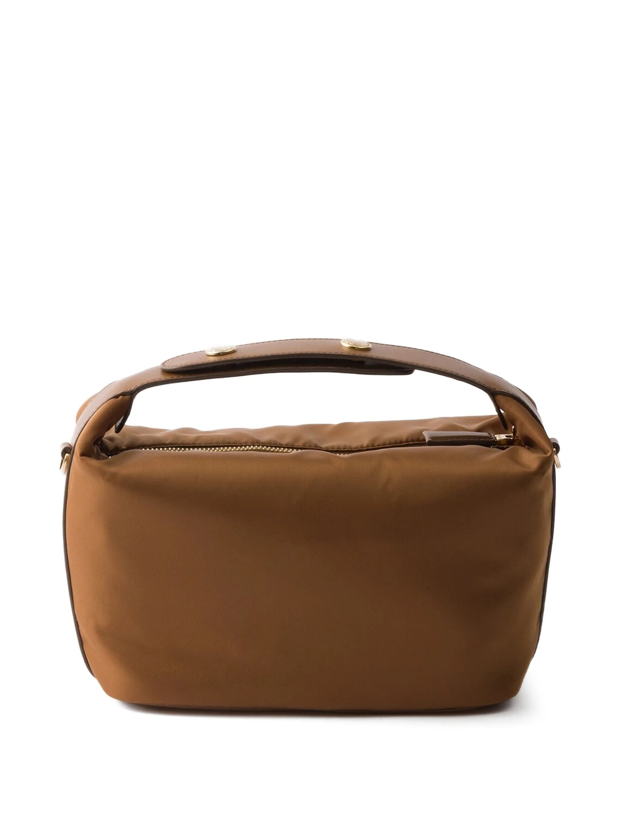Prada Re - Nylon mini - bag