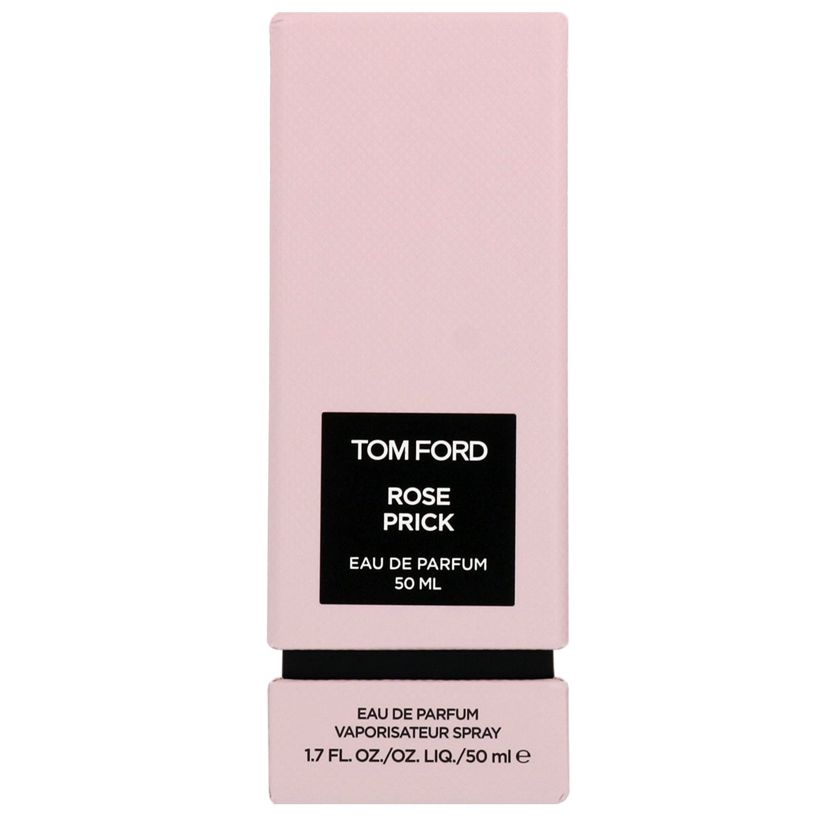 TOM FORD Private Blend Rose Prick Eau de Parfum Spray 50 ml